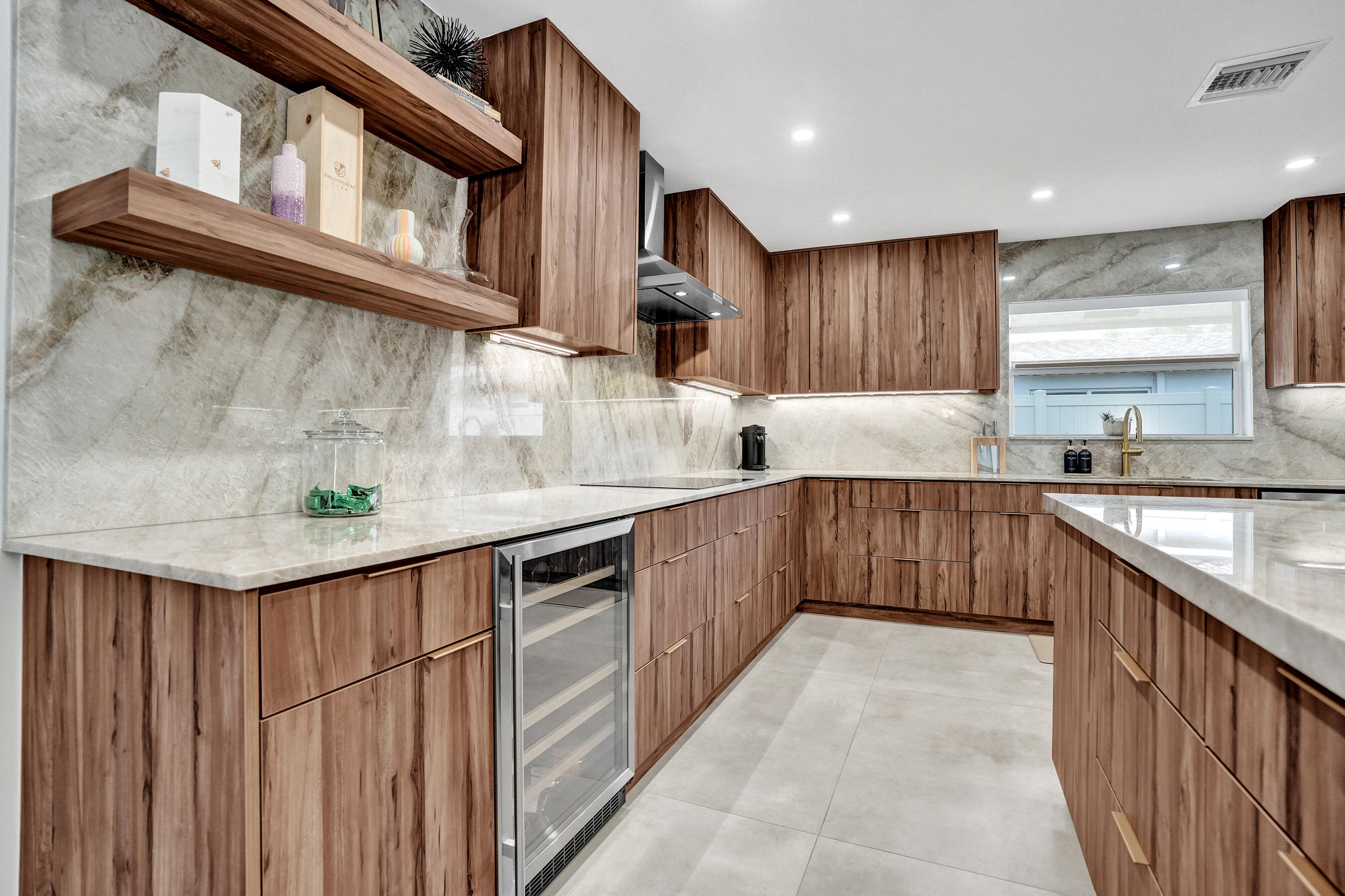 3608 NE 24TH, Fort Lauderdale FL 33308