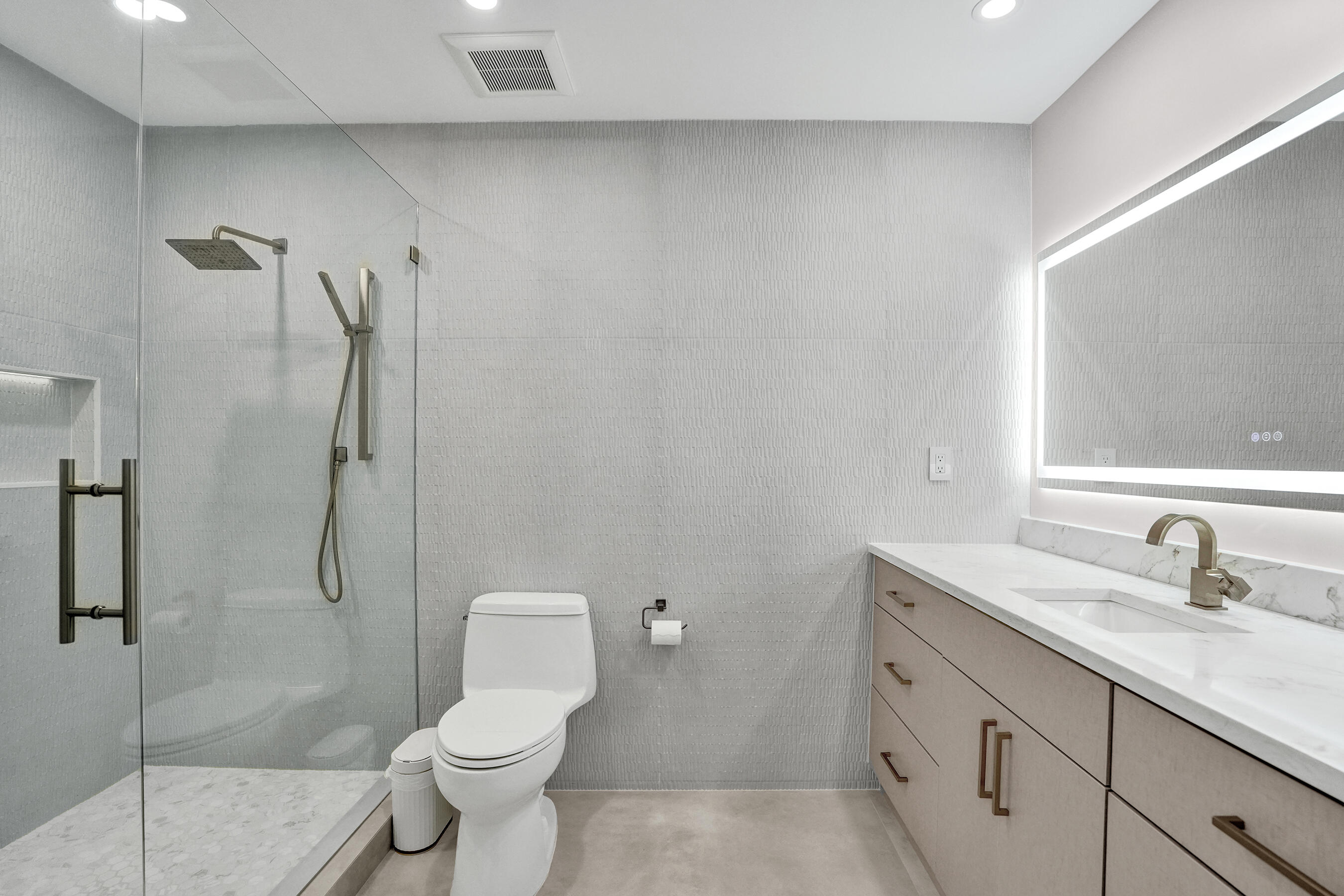 3608 NE 24TH, Fort Lauderdale FL 33308