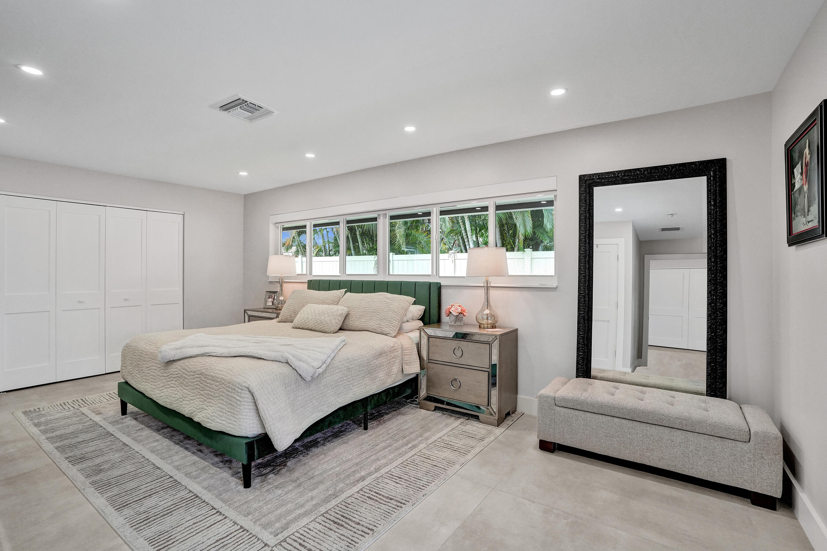 3608 NE 24TH, Fort Lauderdale FL 33308