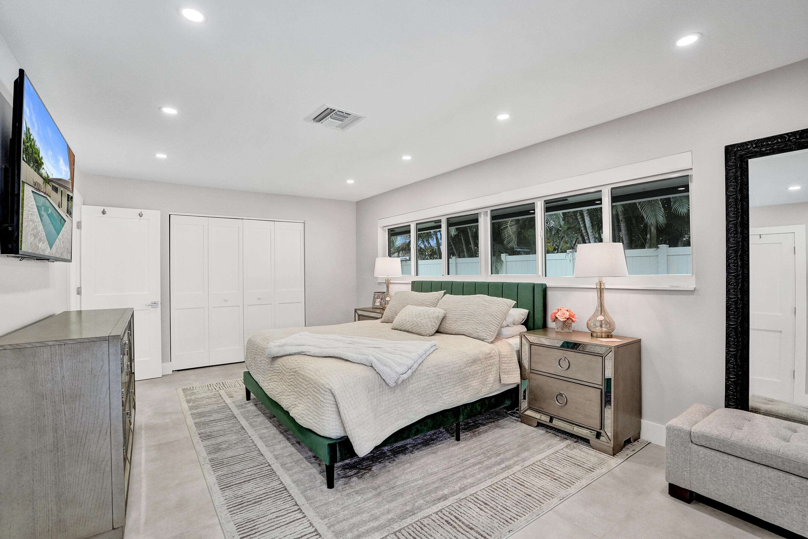 3608 NE 24TH, Fort Lauderdale FL 33308