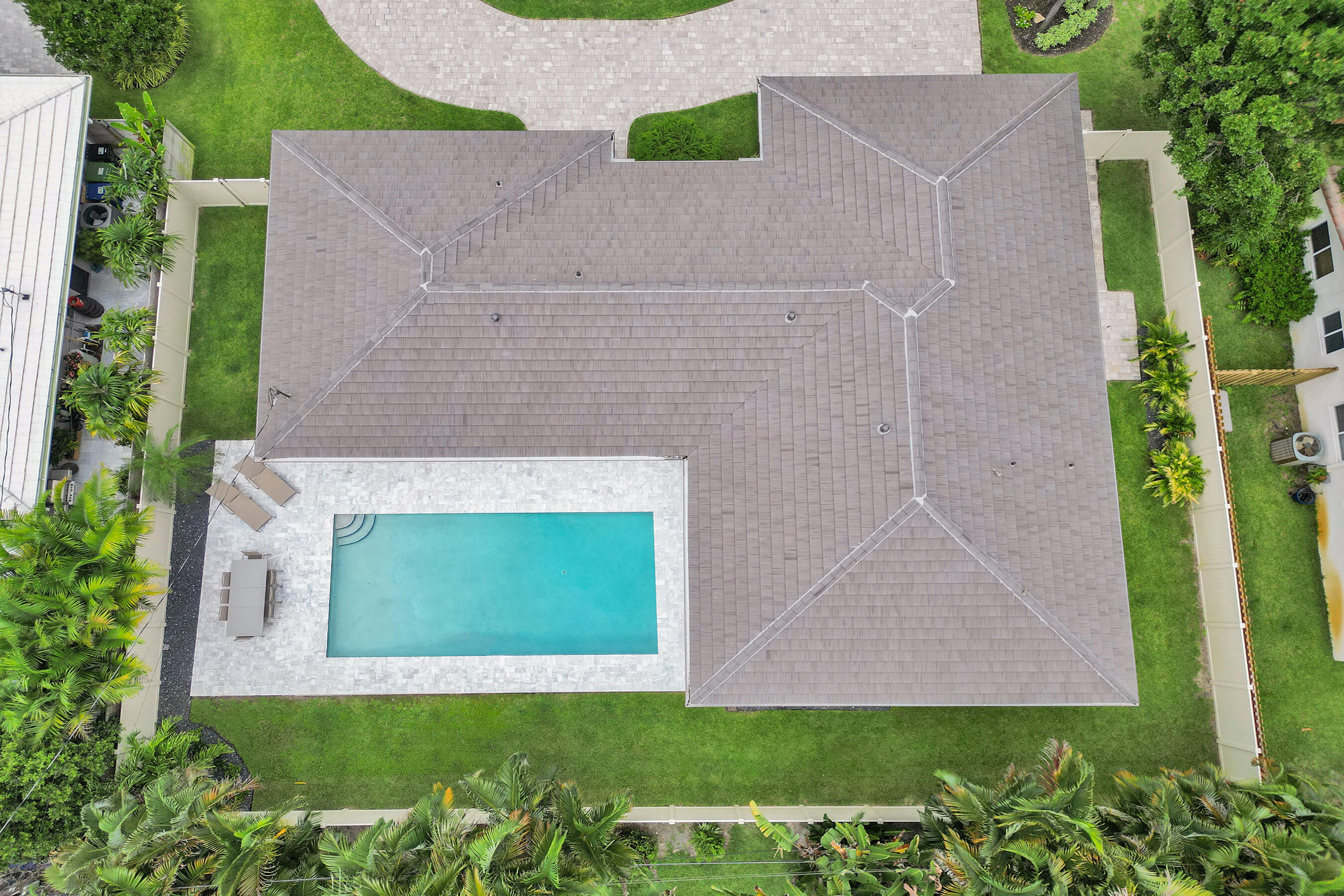 3608 NE 24TH, Fort Lauderdale FL 33308