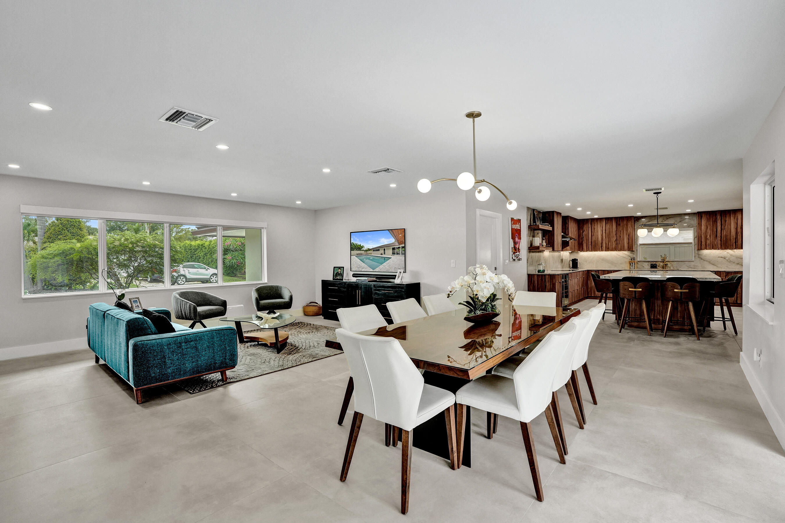 3608 NE 24TH, Fort Lauderdale FL 33308
