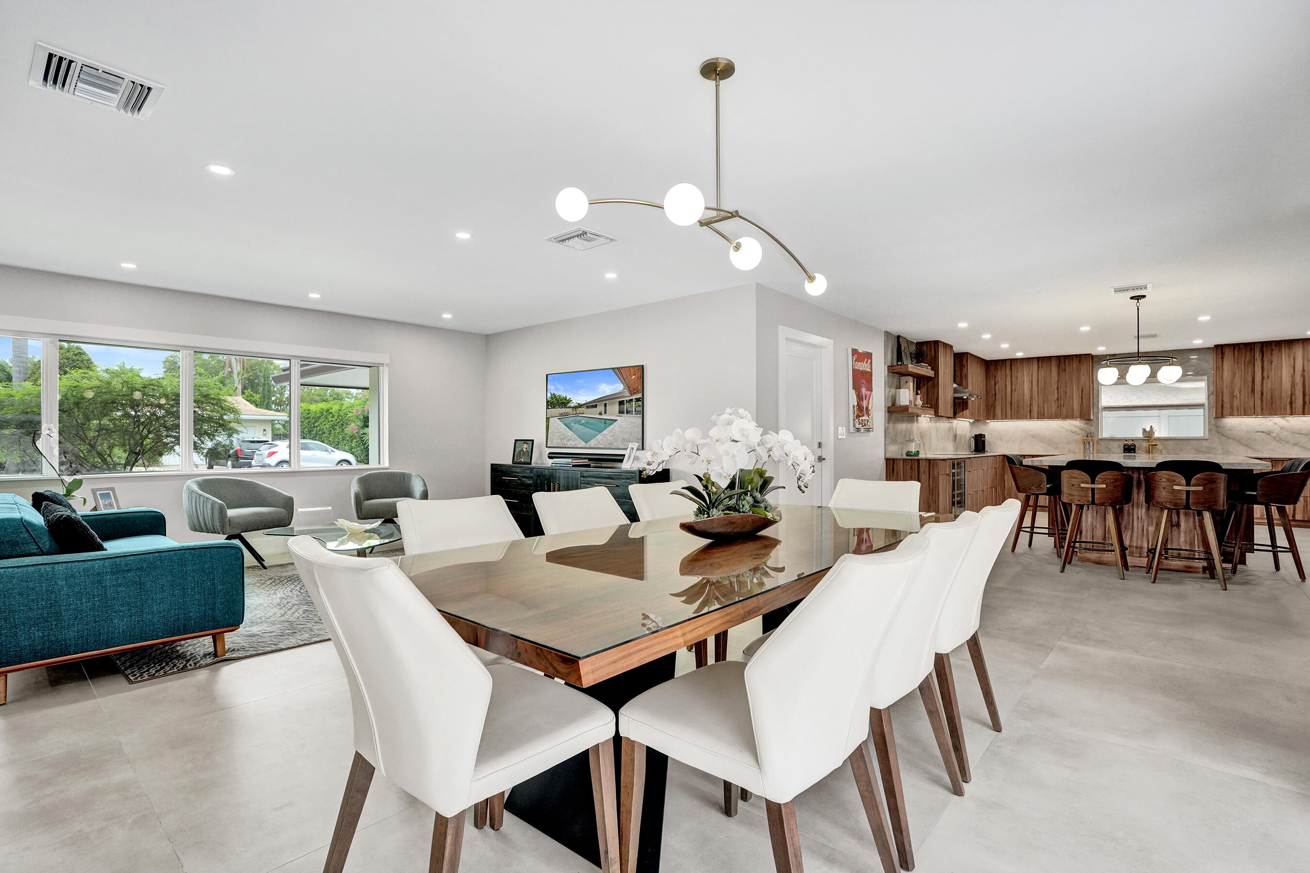 3608 NE 24TH, Fort Lauderdale FL 33308