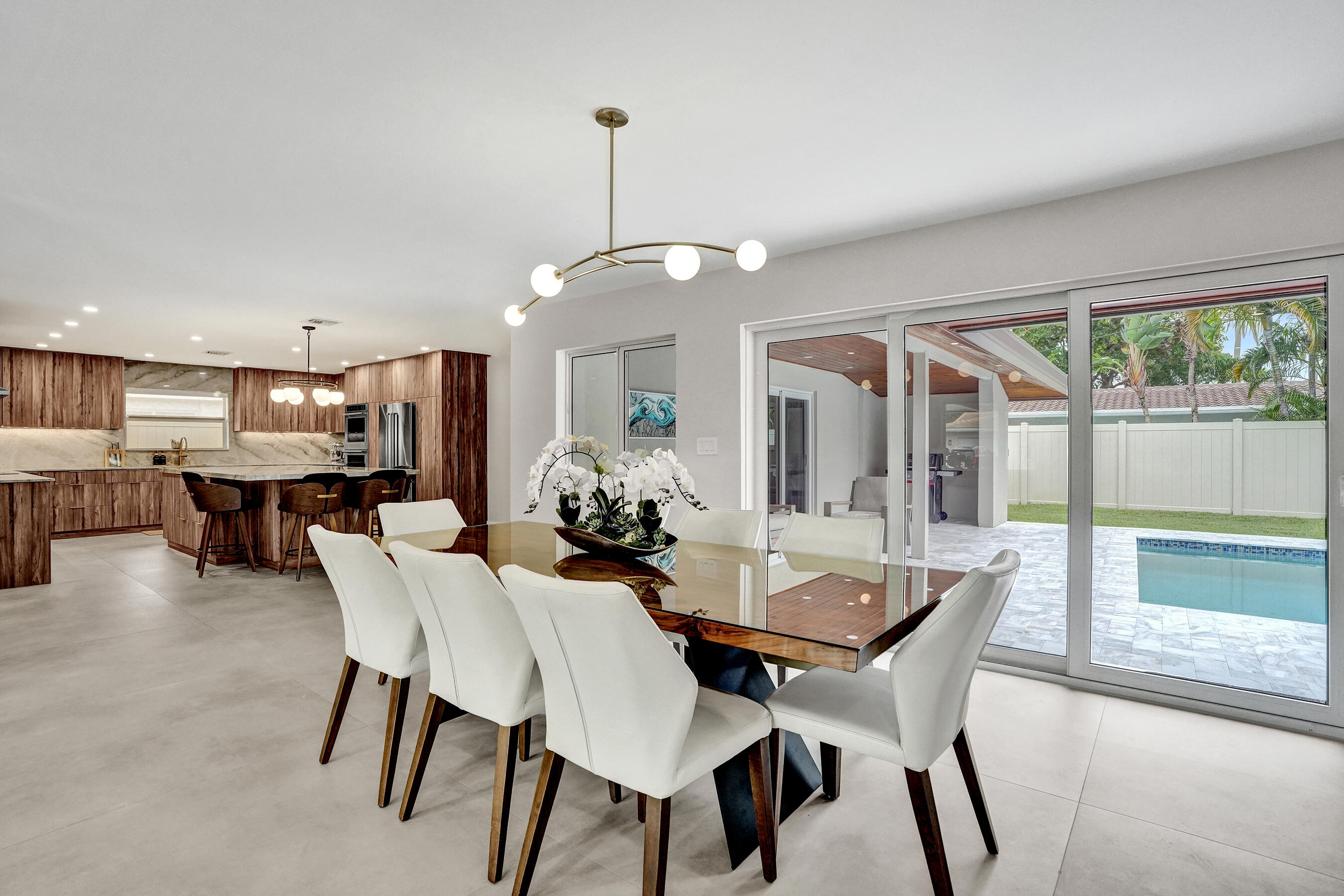 3608 NE 24TH, Fort Lauderdale FL 33308
