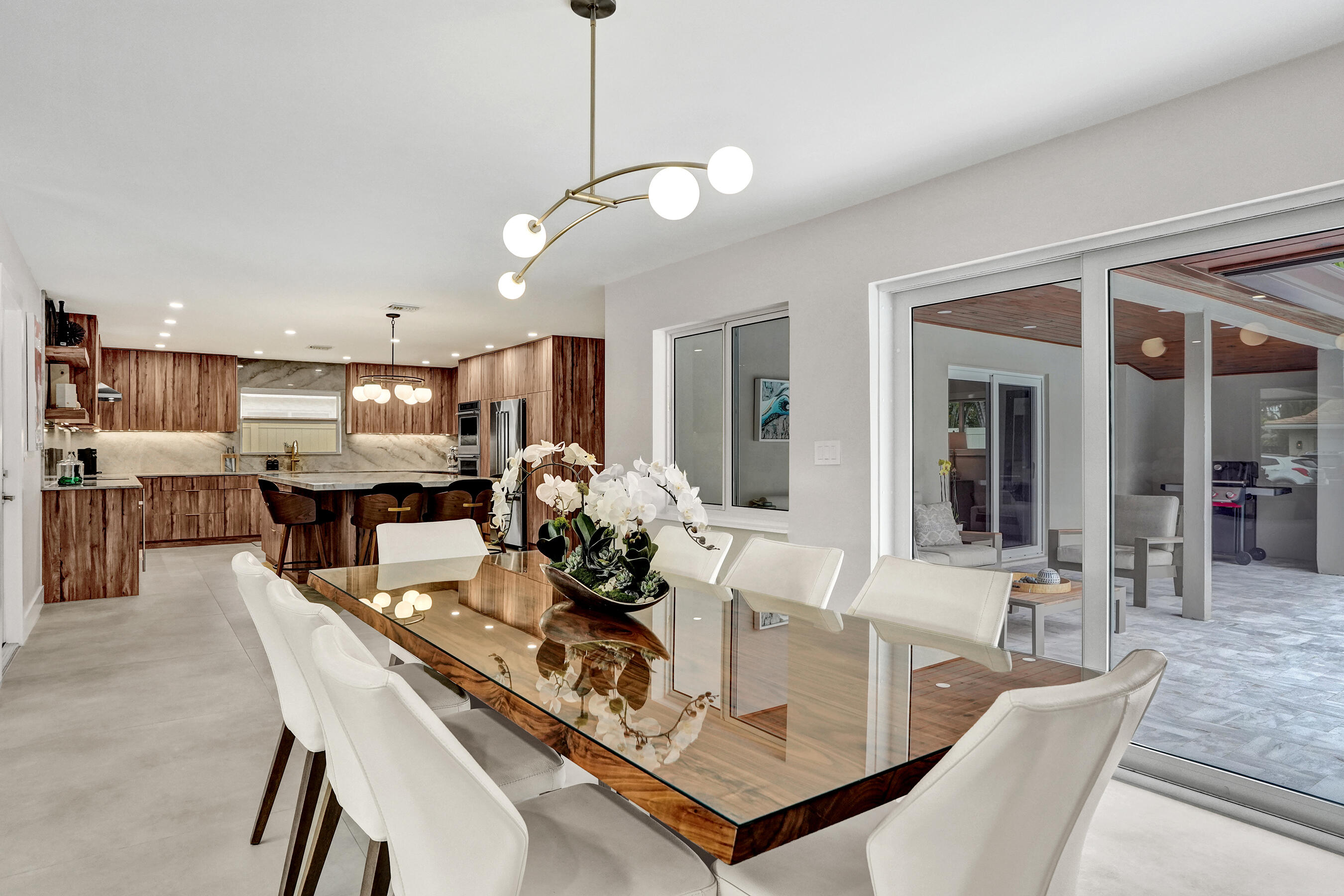 3608 NE 24TH, Fort Lauderdale FL 33308