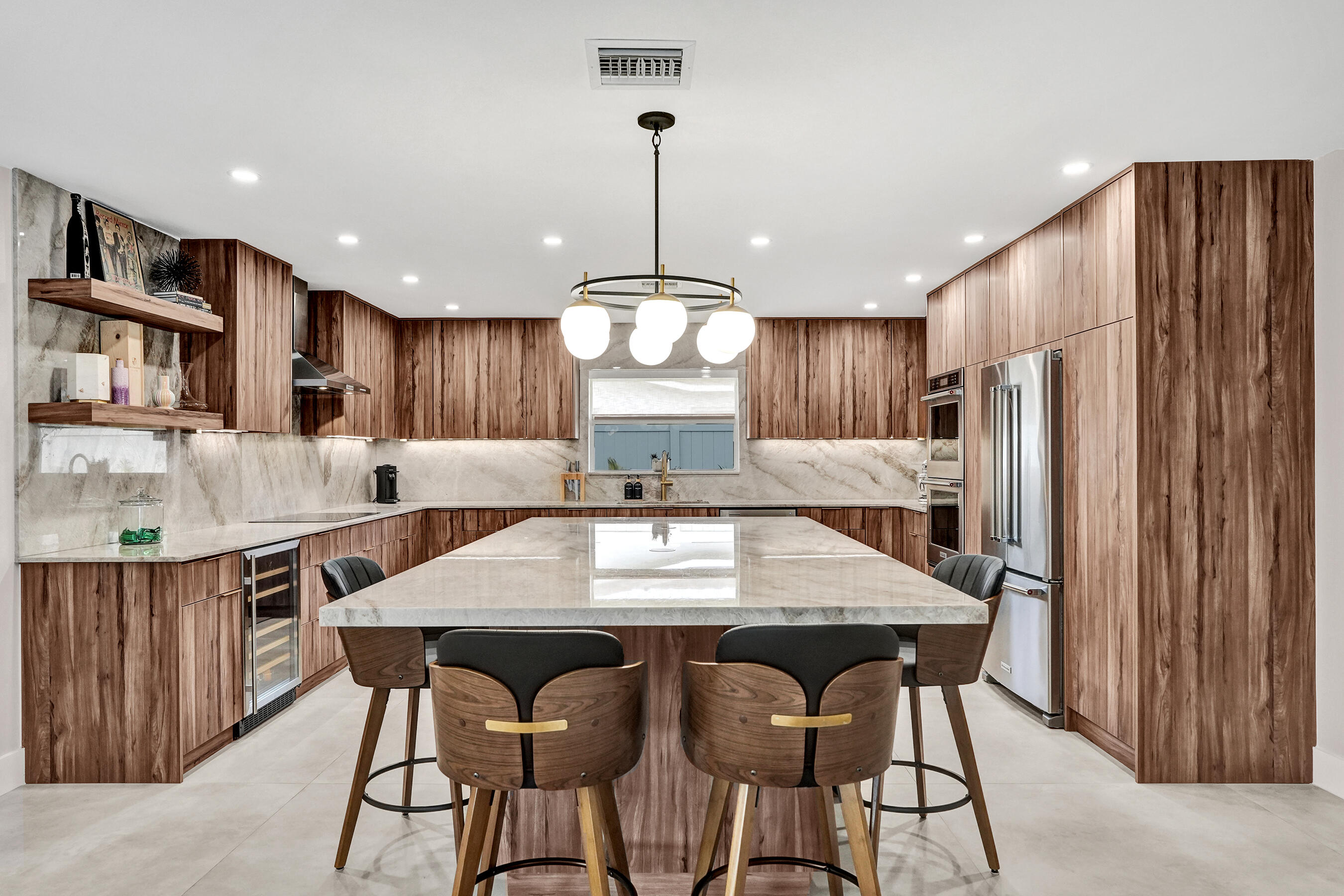 3608 NE 24TH, Fort Lauderdale FL 33308