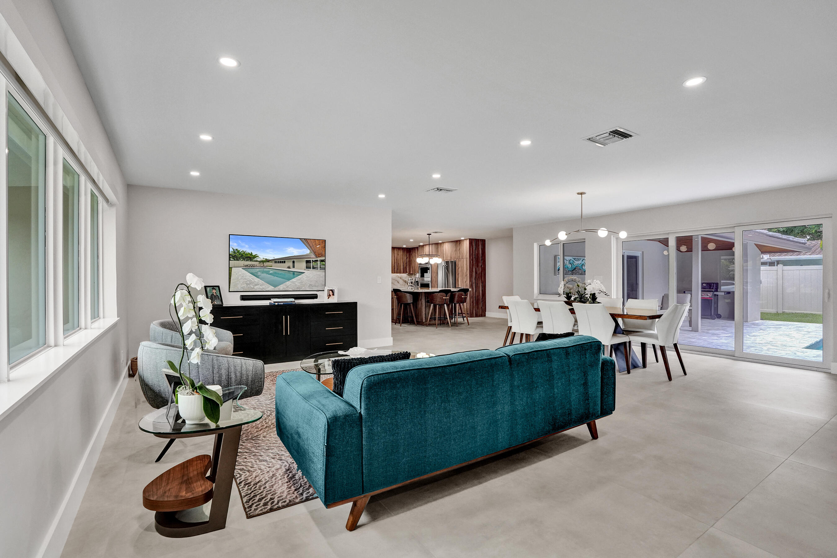 3608 NE 24TH, Fort Lauderdale FL 33308