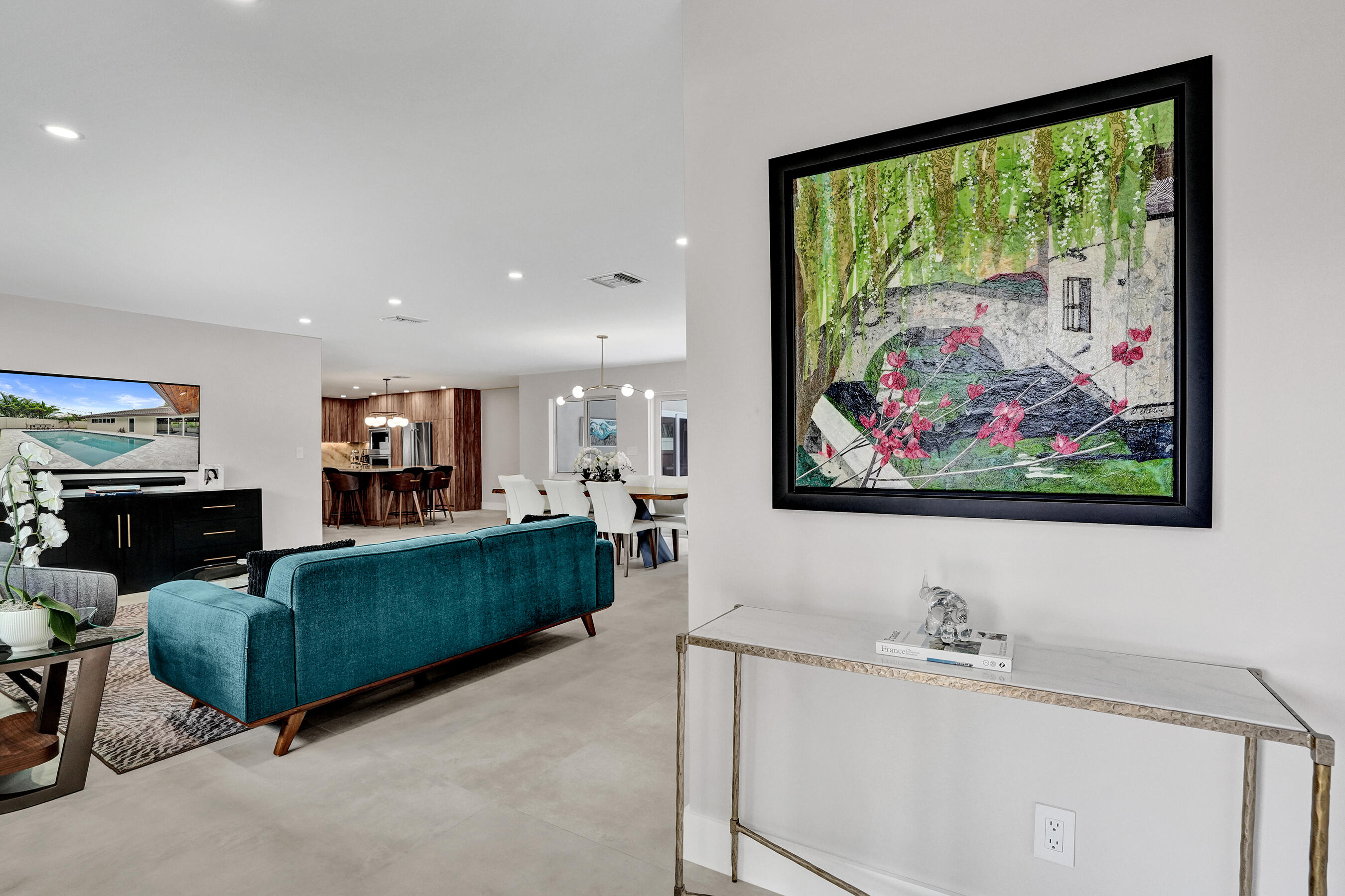3608 NE 24TH, Fort Lauderdale FL 33308