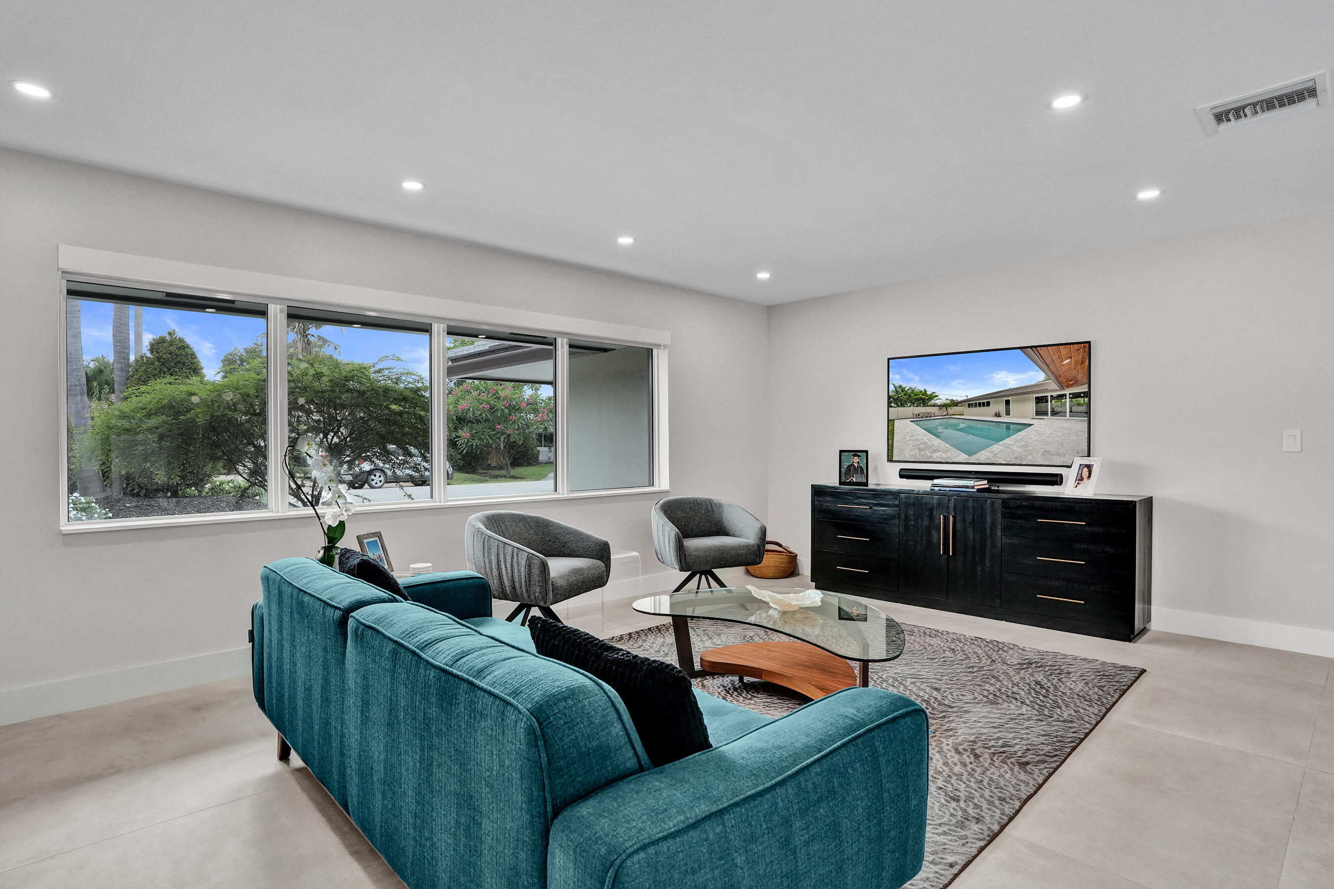 3608 NE 24TH, Fort Lauderdale FL 33308