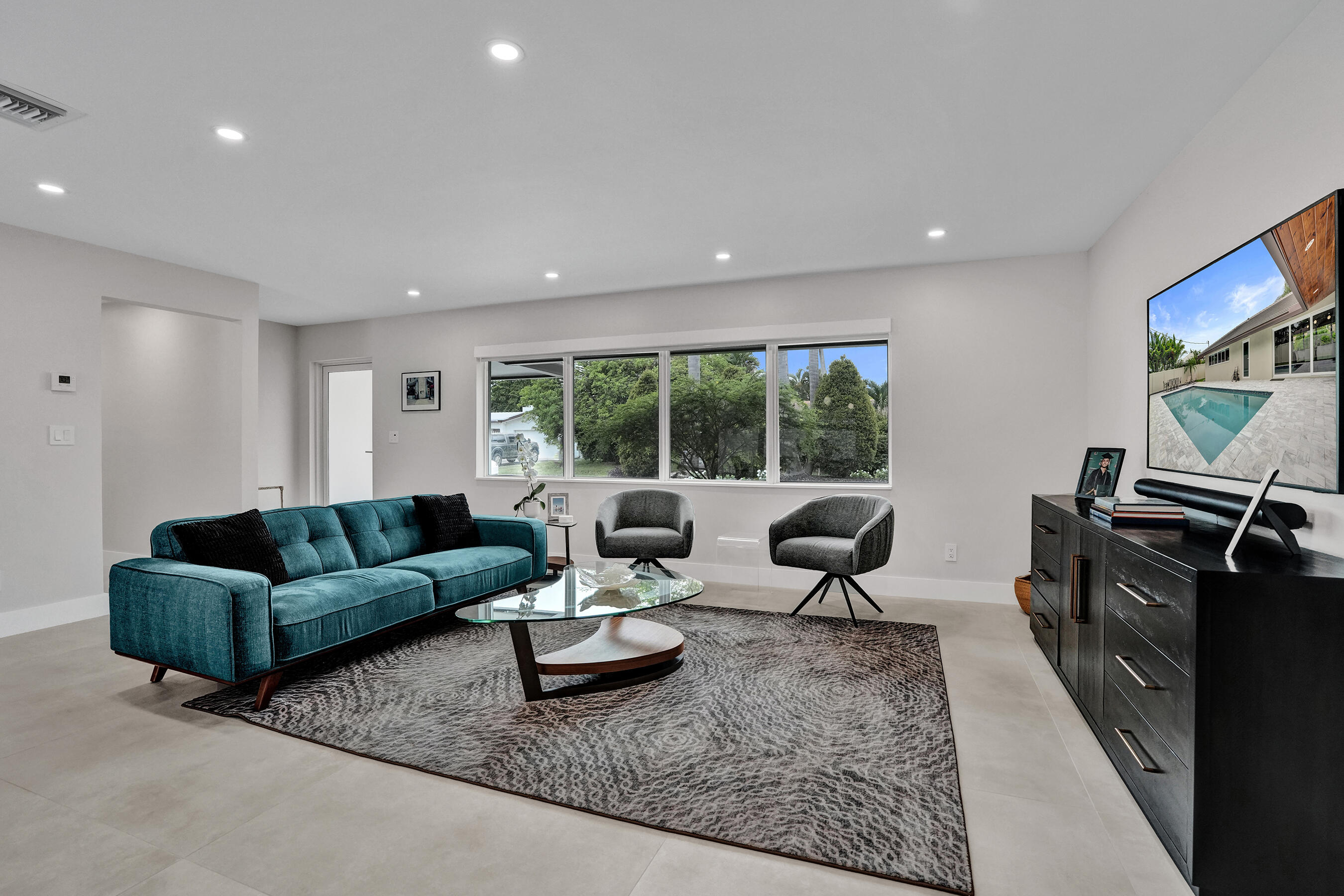 3608 NE 24TH, Fort Lauderdale FL 33308
