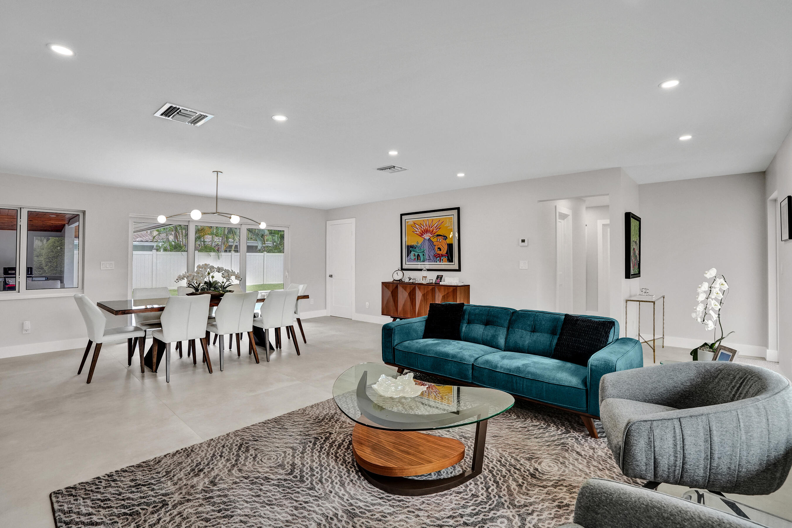 3608 NE 24TH, Fort Lauderdale FL 33308