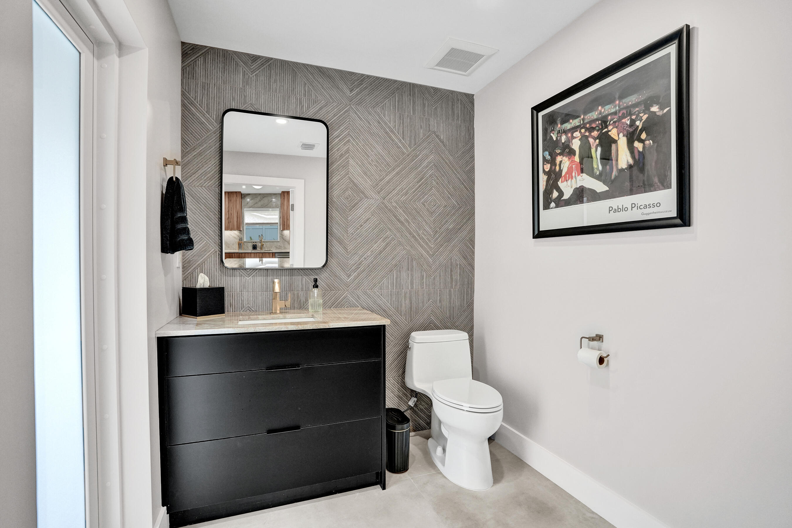 3608 NE 24TH, Fort Lauderdale FL 33308