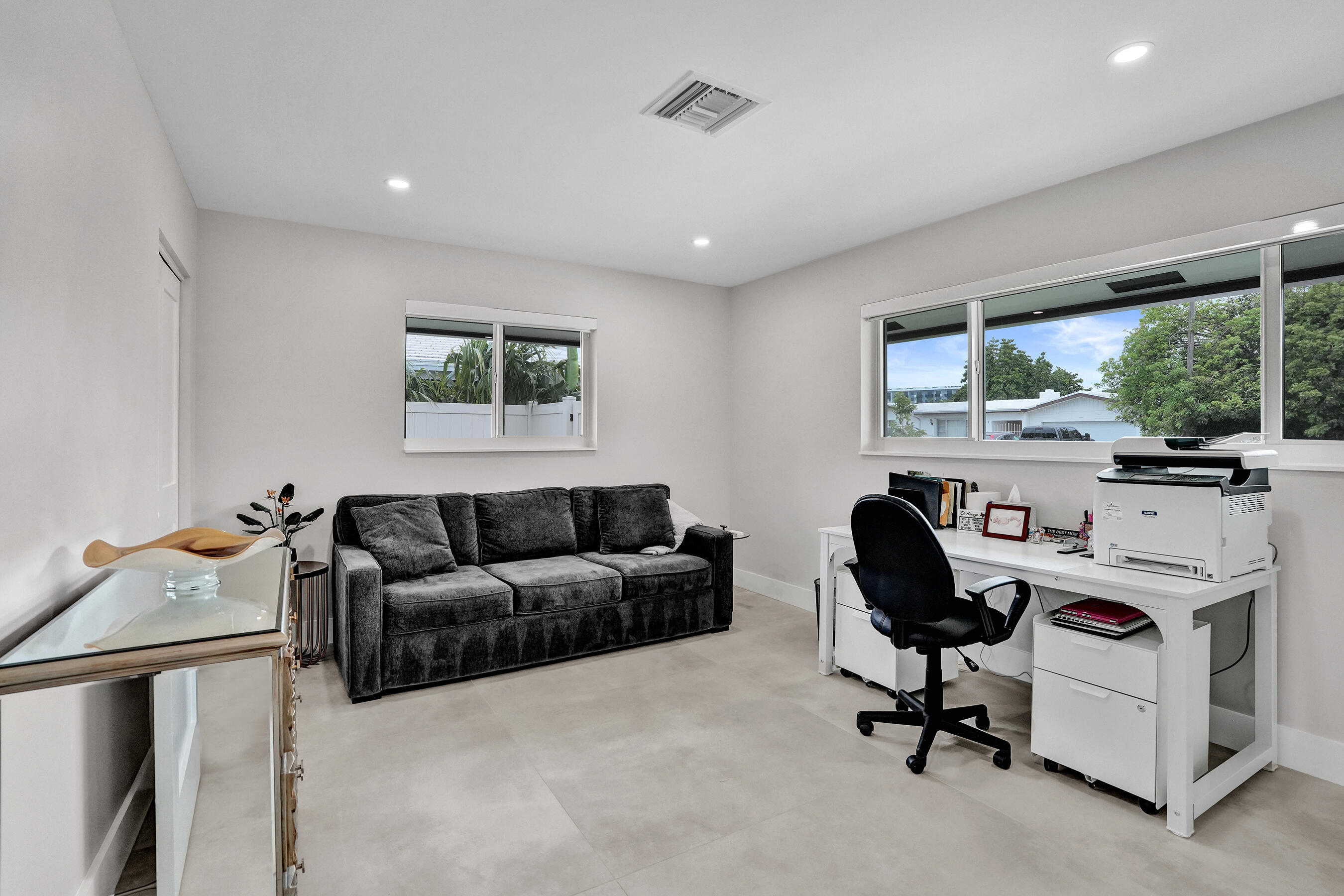 3608 NE 24TH, Fort Lauderdale FL 33308