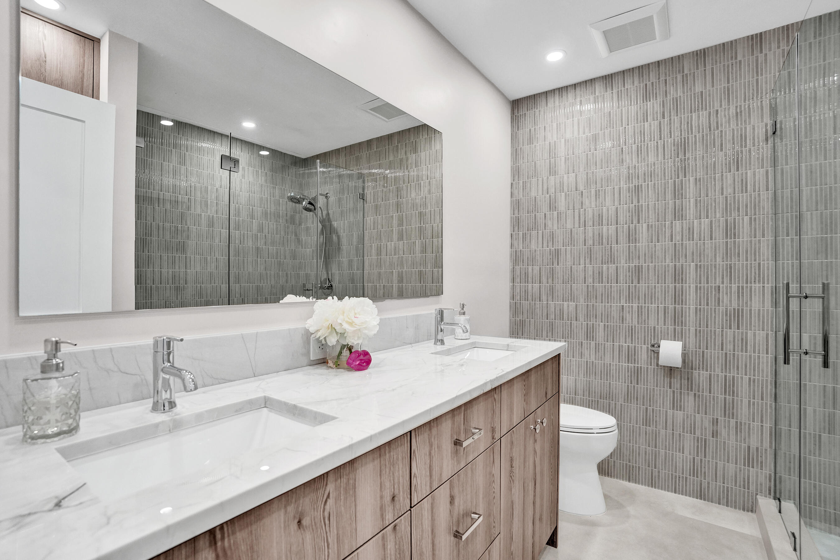 3608 NE 24TH, Fort Lauderdale FL 33308