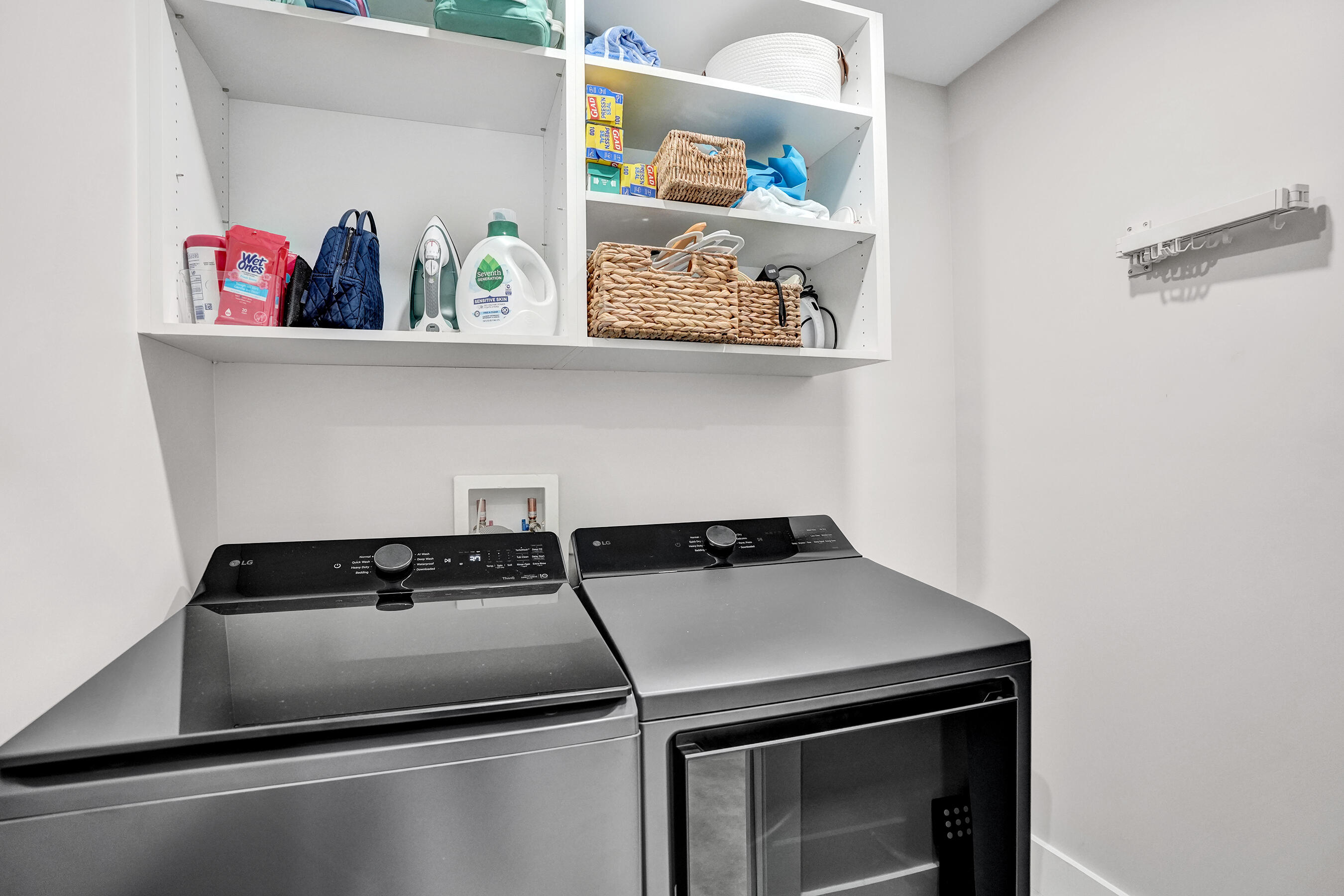 3608 NE 24TH, Fort Lauderdale FL 33308