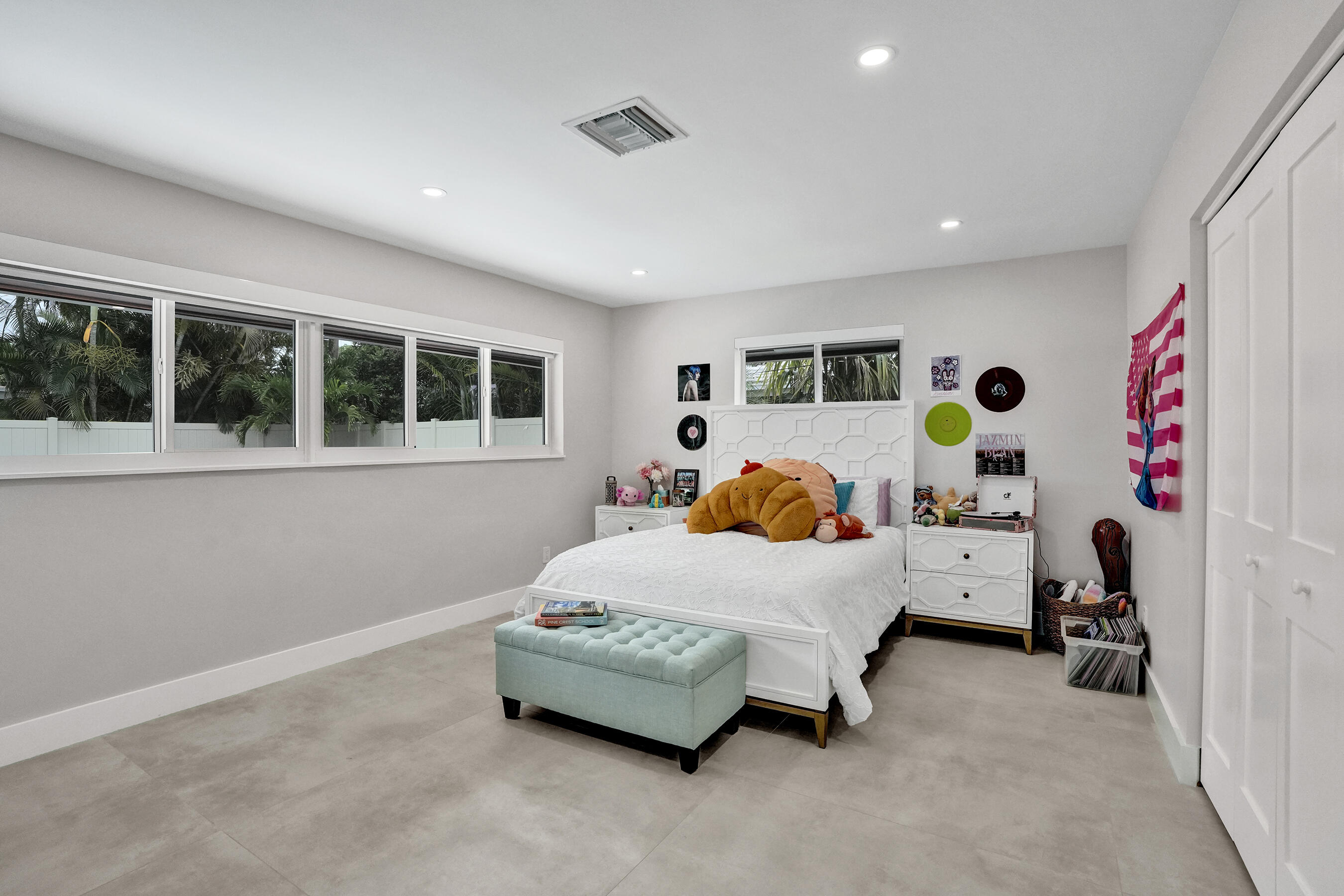 3608 NE 24TH, Fort Lauderdale FL 33308
