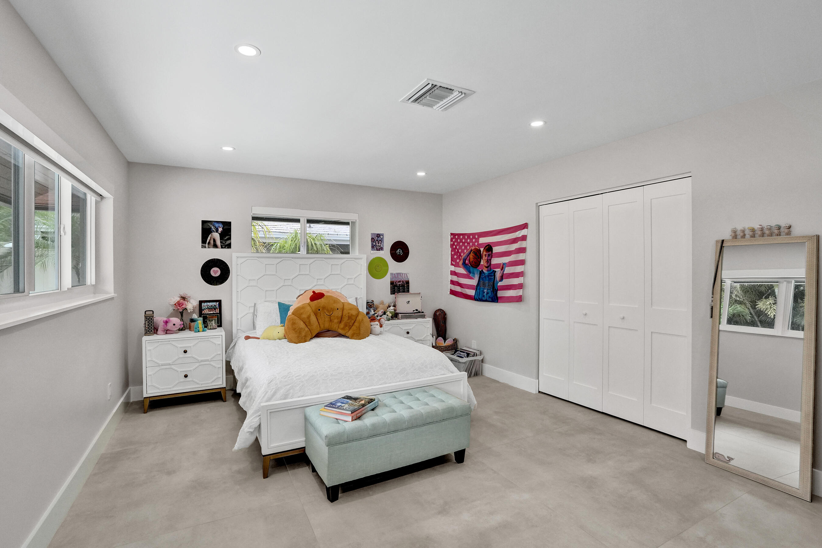 3608 NE 24TH, Fort Lauderdale FL 33308