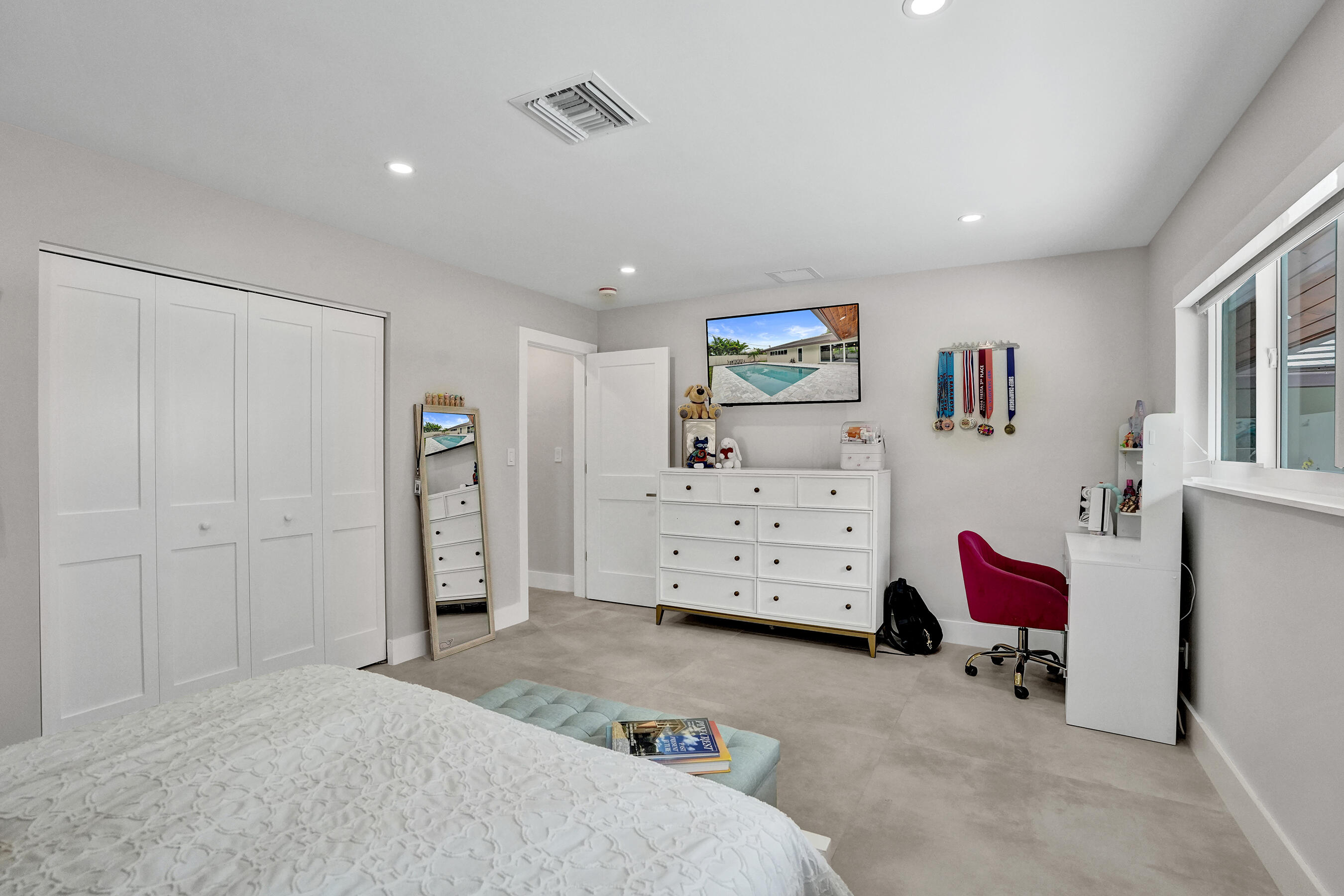 3608 NE 24TH, Fort Lauderdale FL 33308