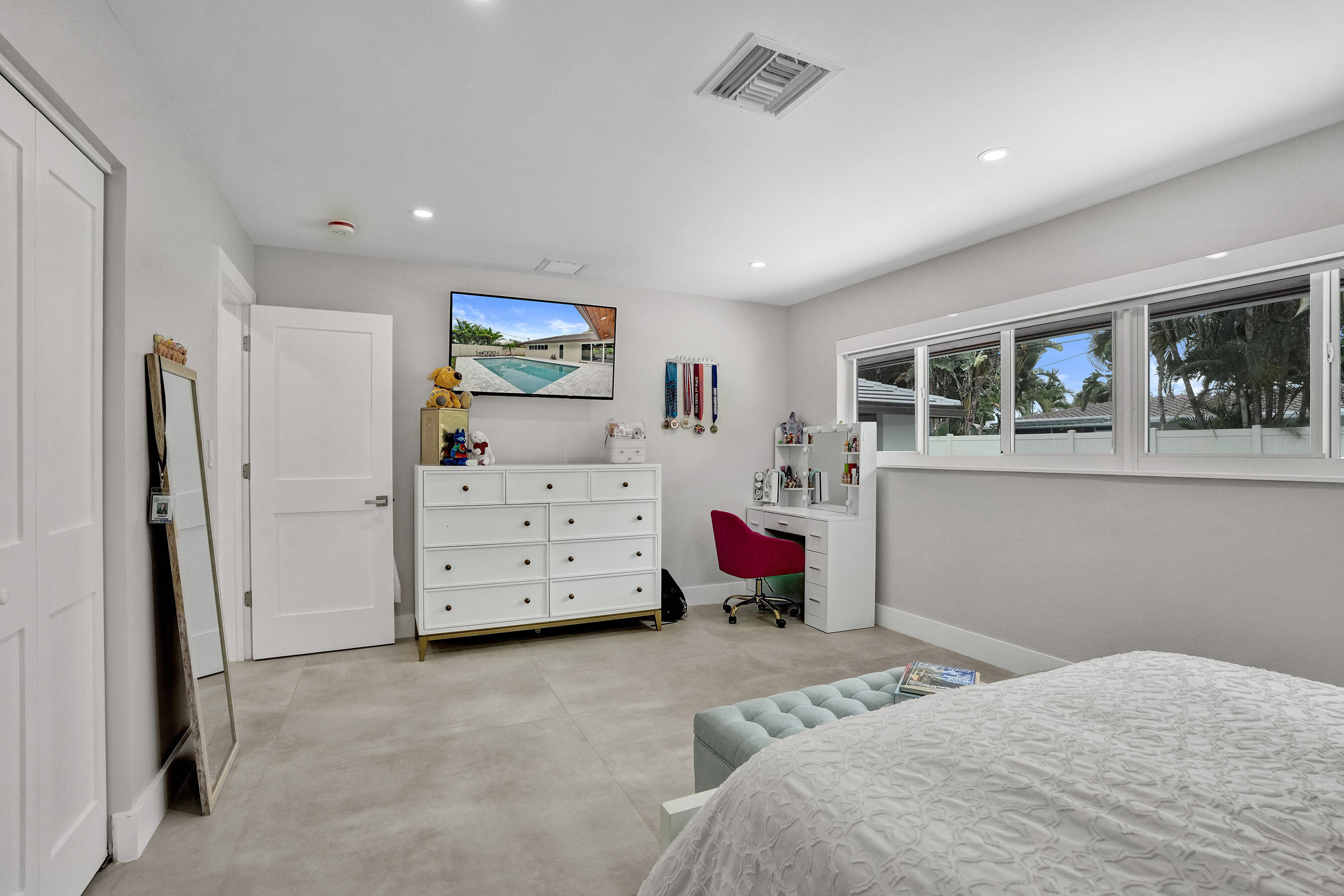 3608 NE 24TH, Fort Lauderdale FL 33308