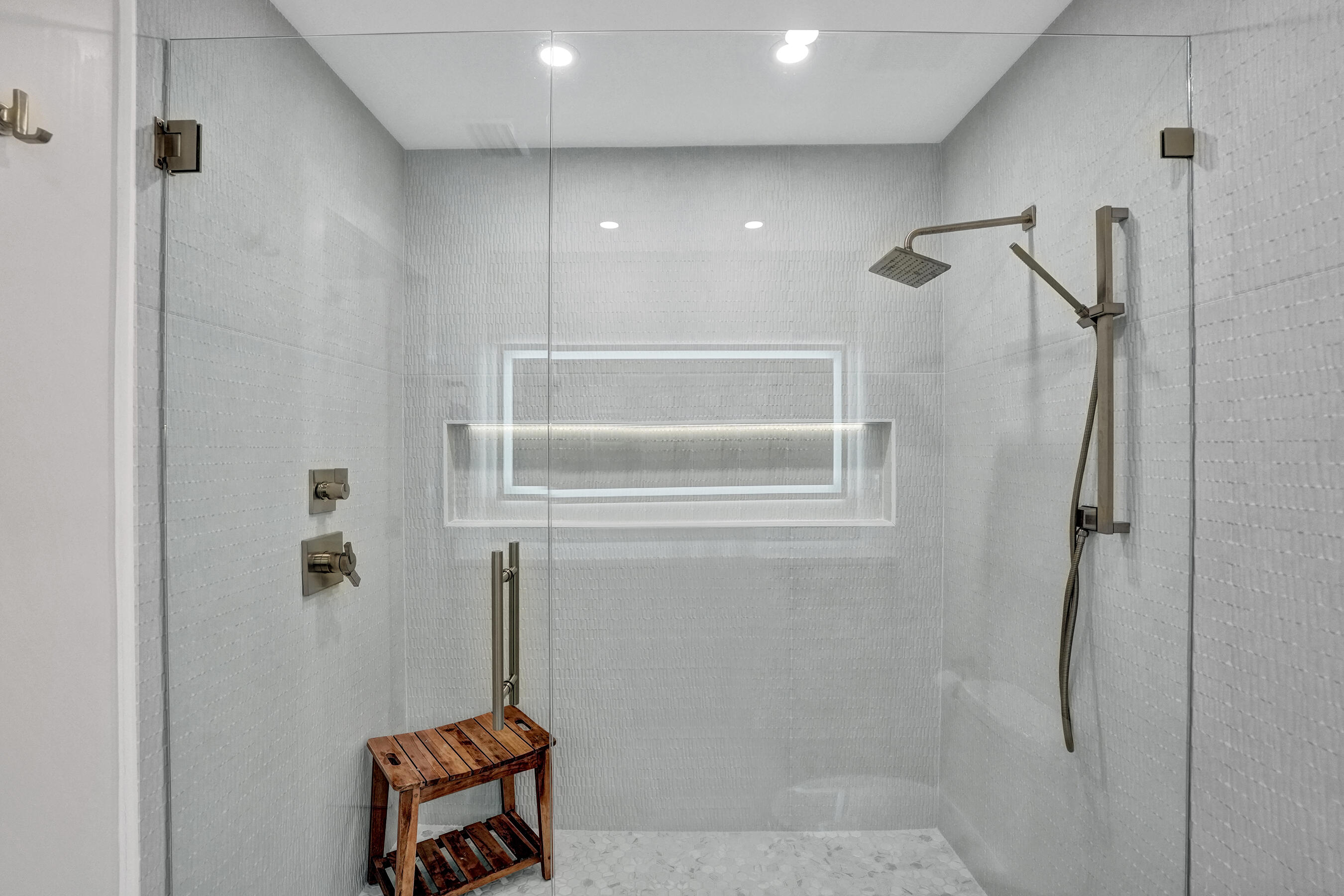 3608 NE 24TH, Fort Lauderdale FL 33308