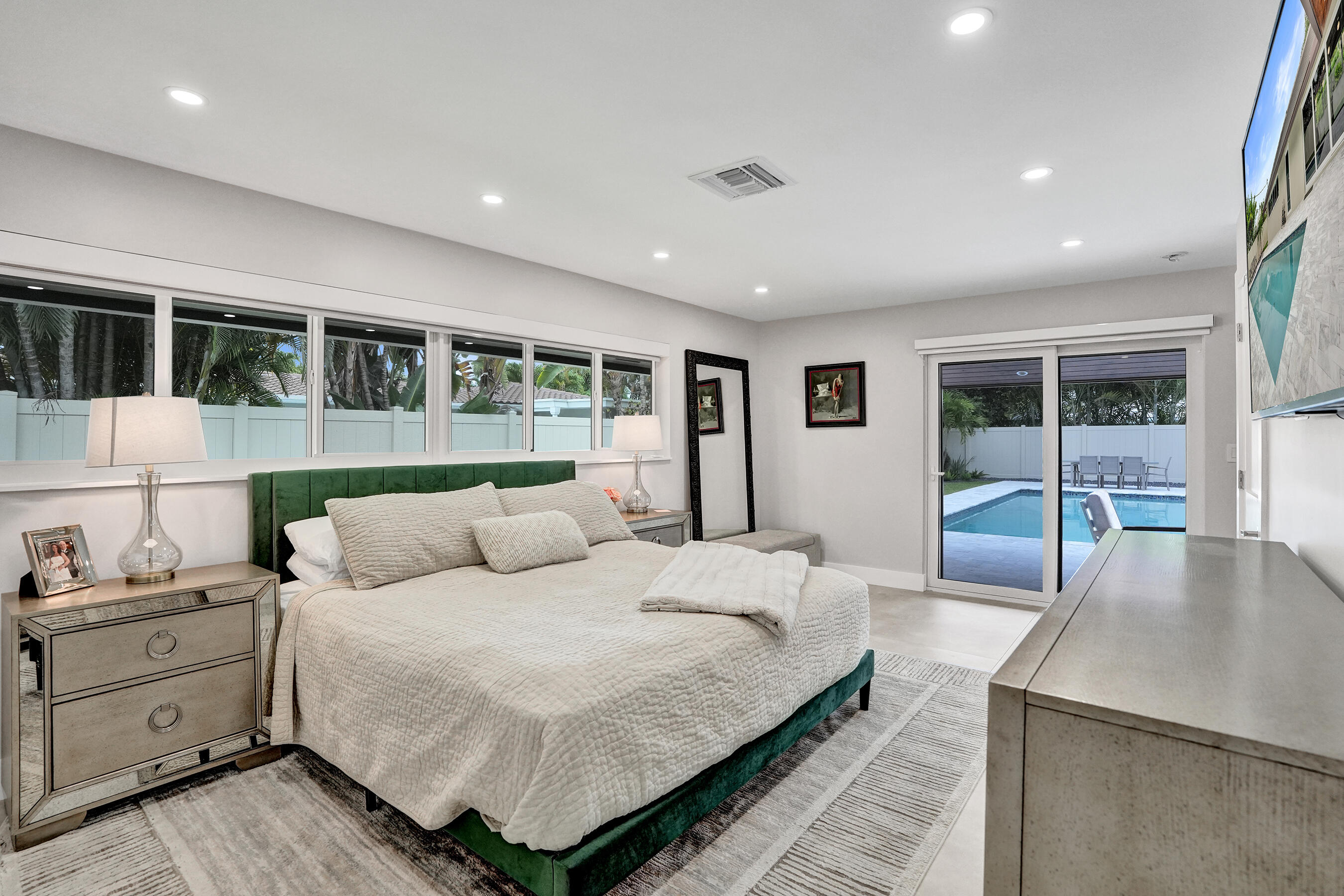 3608 NE 24TH, Fort Lauderdale FL 33308
