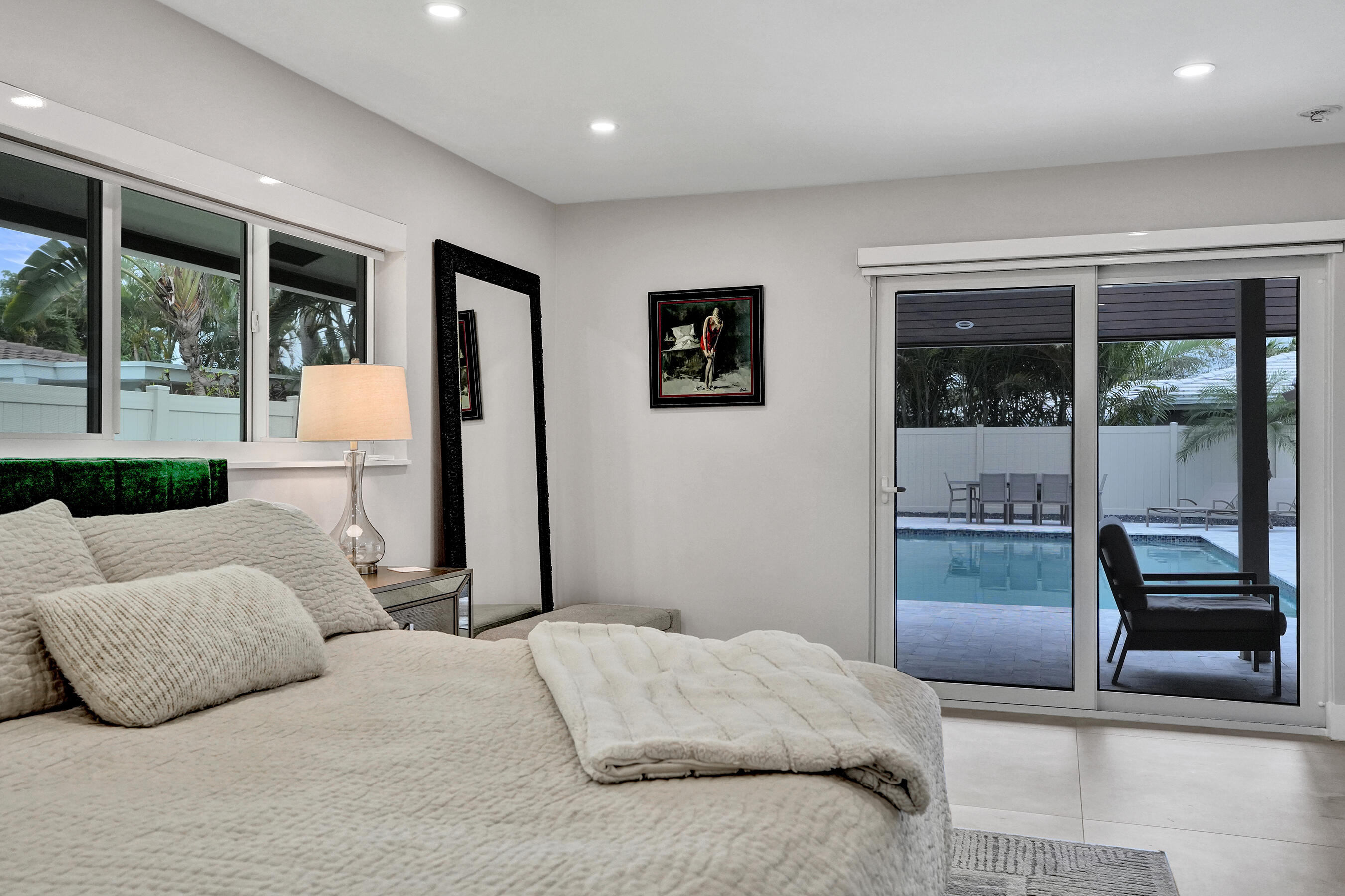 3608 NE 24TH, Fort Lauderdale FL 33308