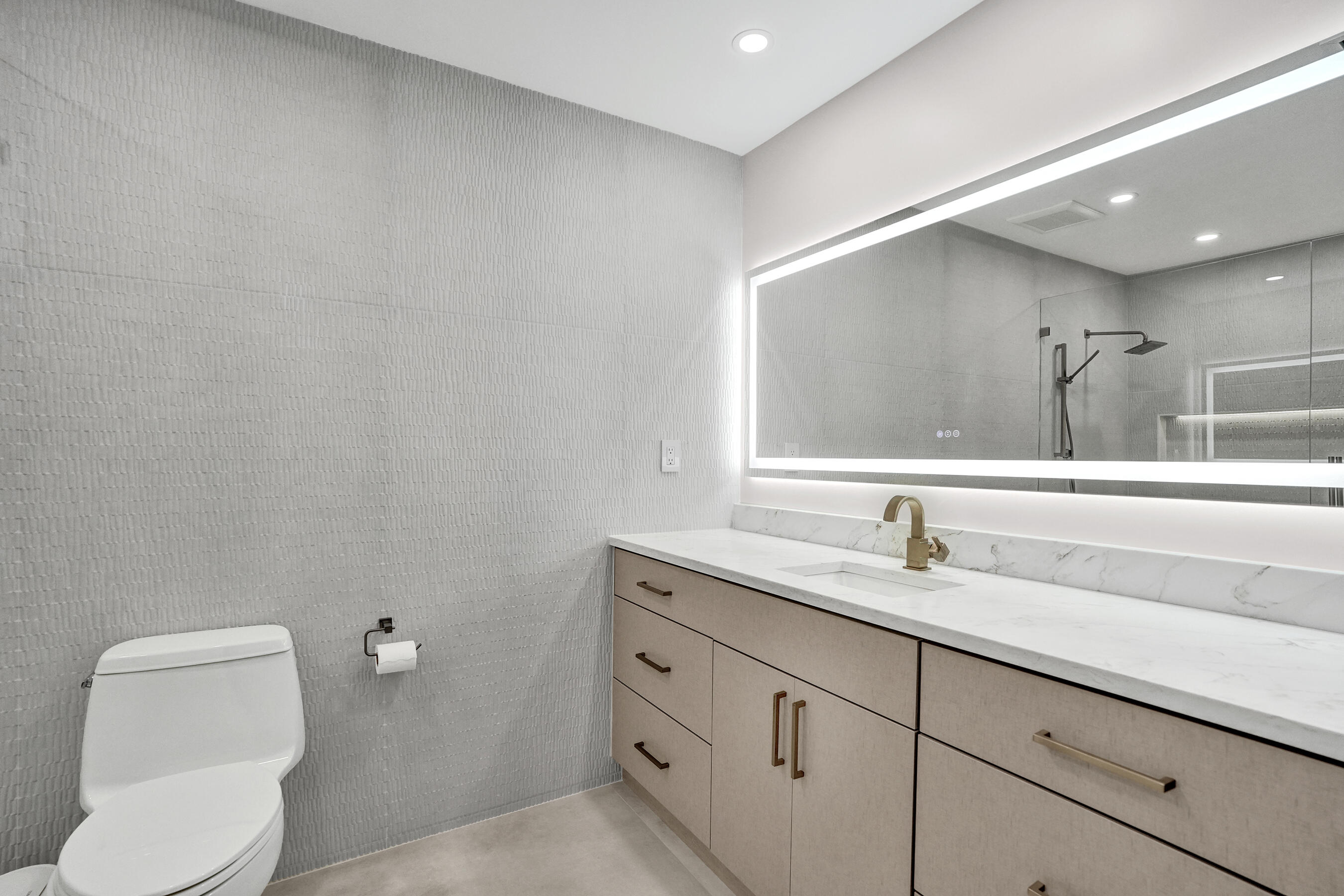 3608 NE 24TH, Fort Lauderdale FL 33308