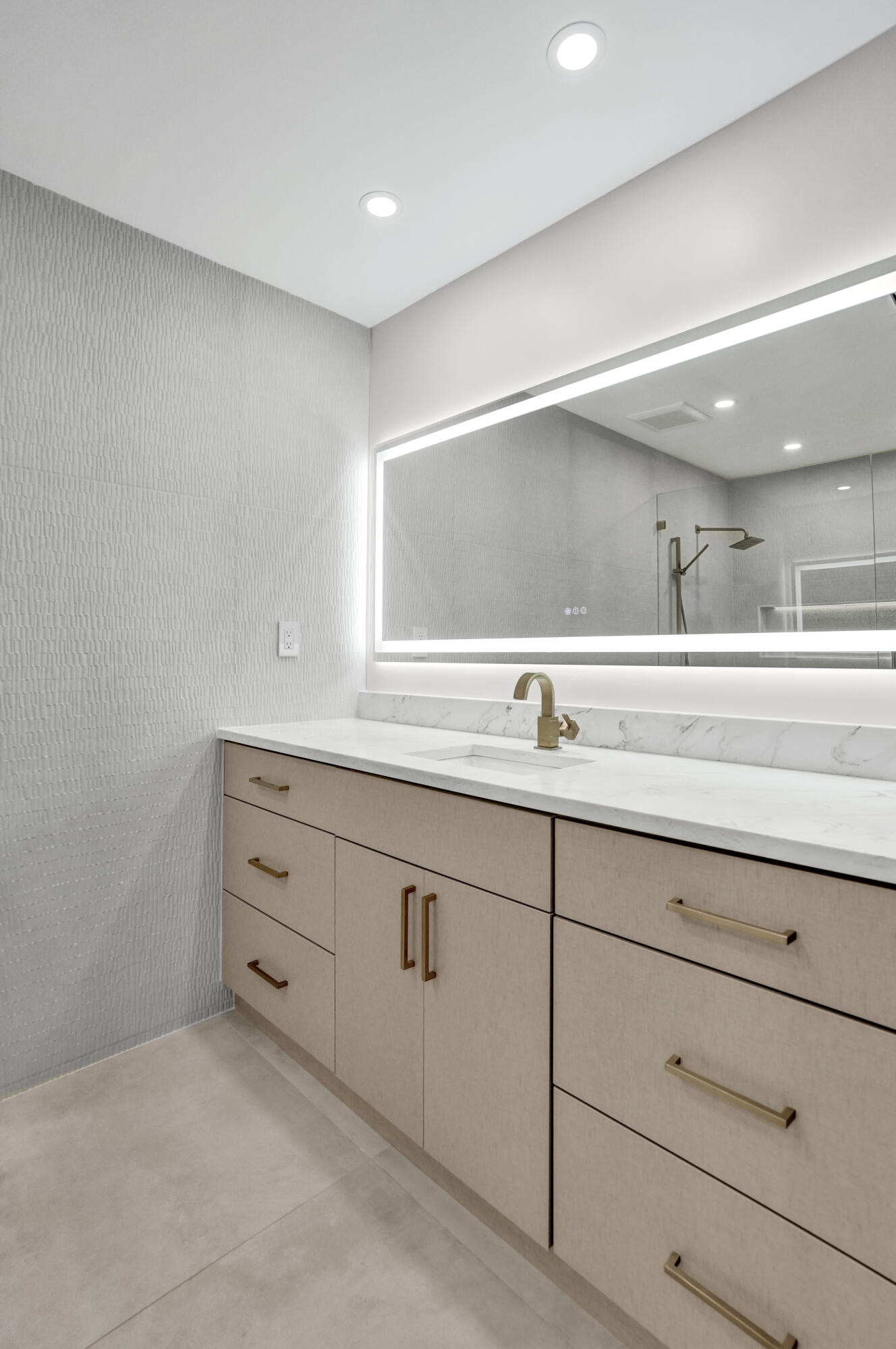 3608 NE 24TH, Fort Lauderdale FL 33308