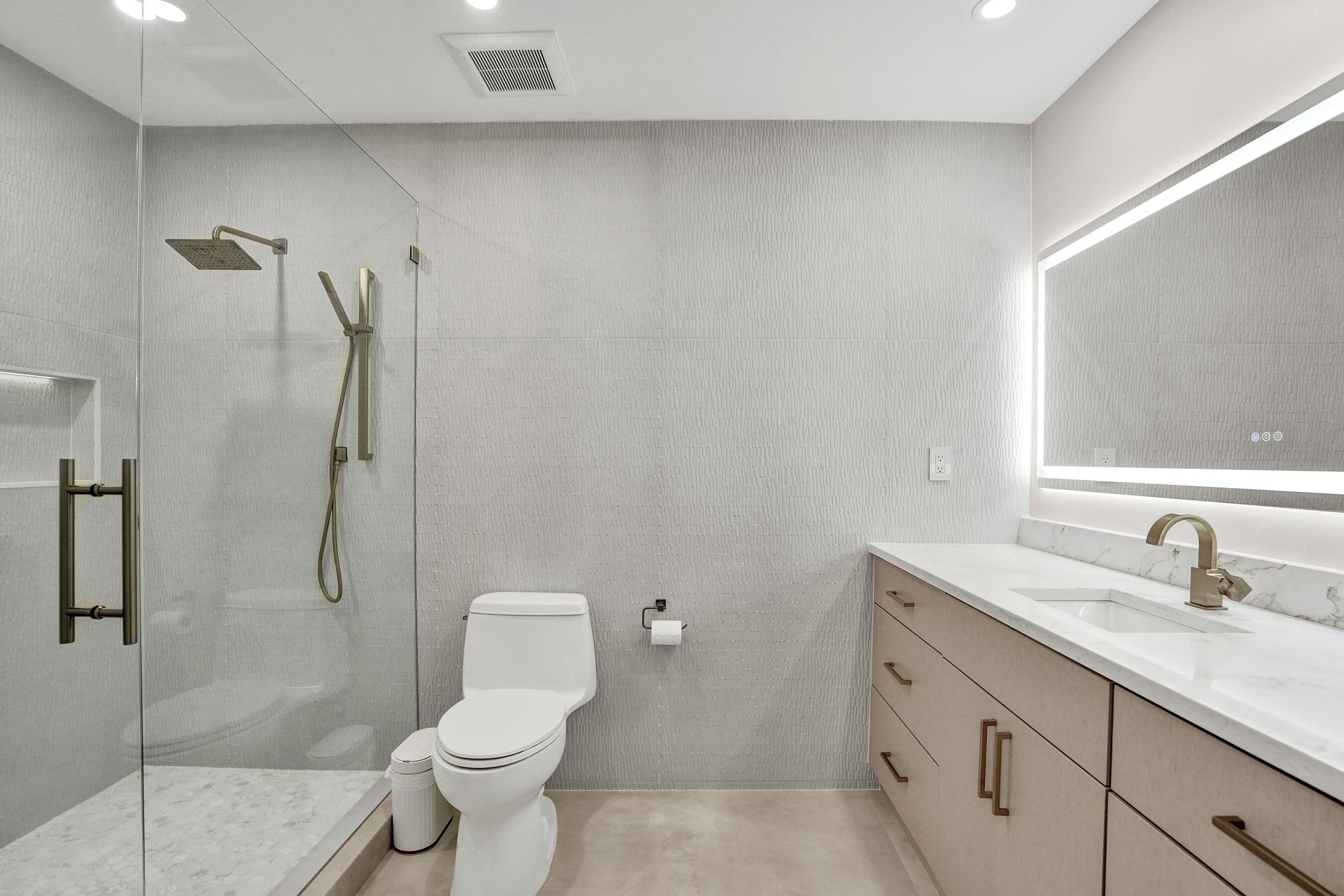 3608 NE 24TH, Fort Lauderdale FL 33308
