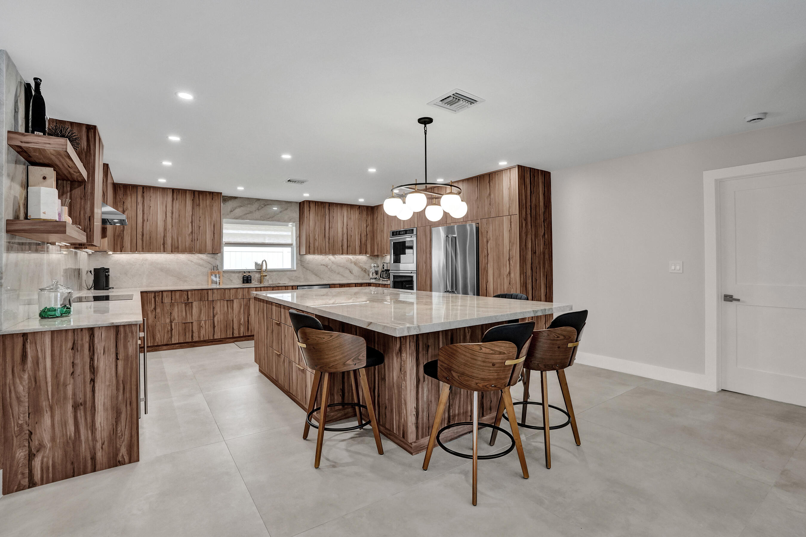 3608 NE 24TH, Fort Lauderdale FL 33308