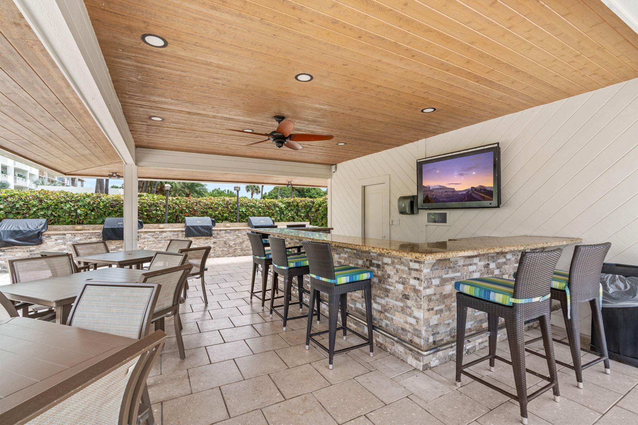 4301 N OCEAN #1706, Boca Raton FL 33431