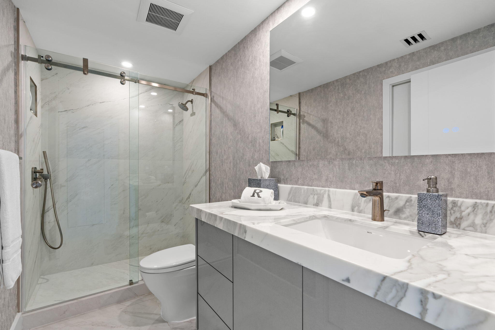 4301 N OCEAN #1706, Boca Raton FL 33431