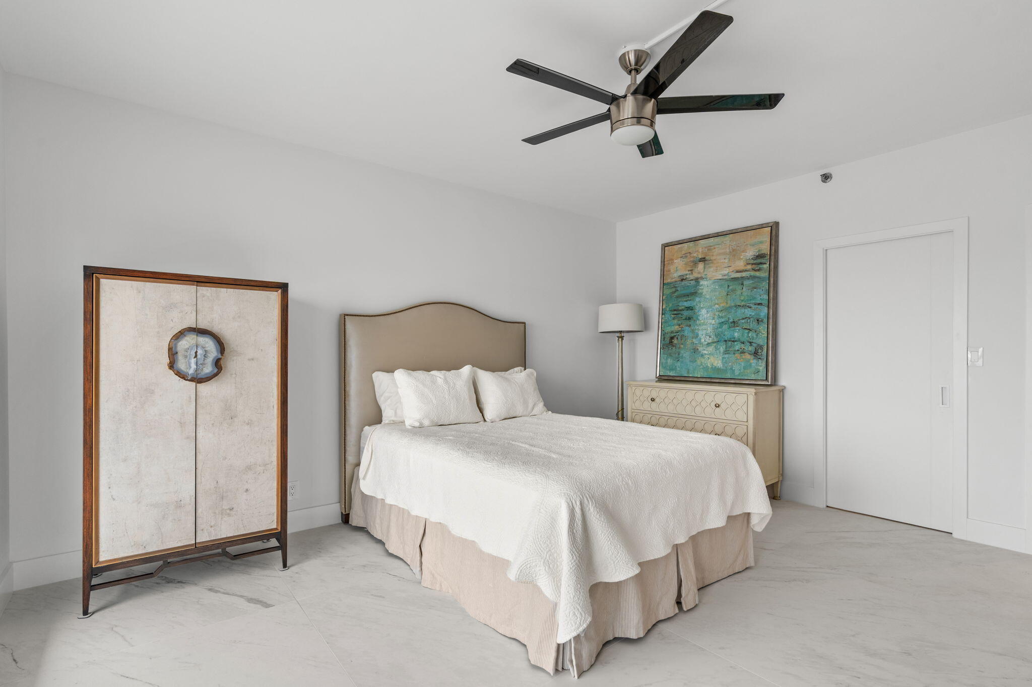 4301 N OCEAN #1706, Boca Raton FL 33431