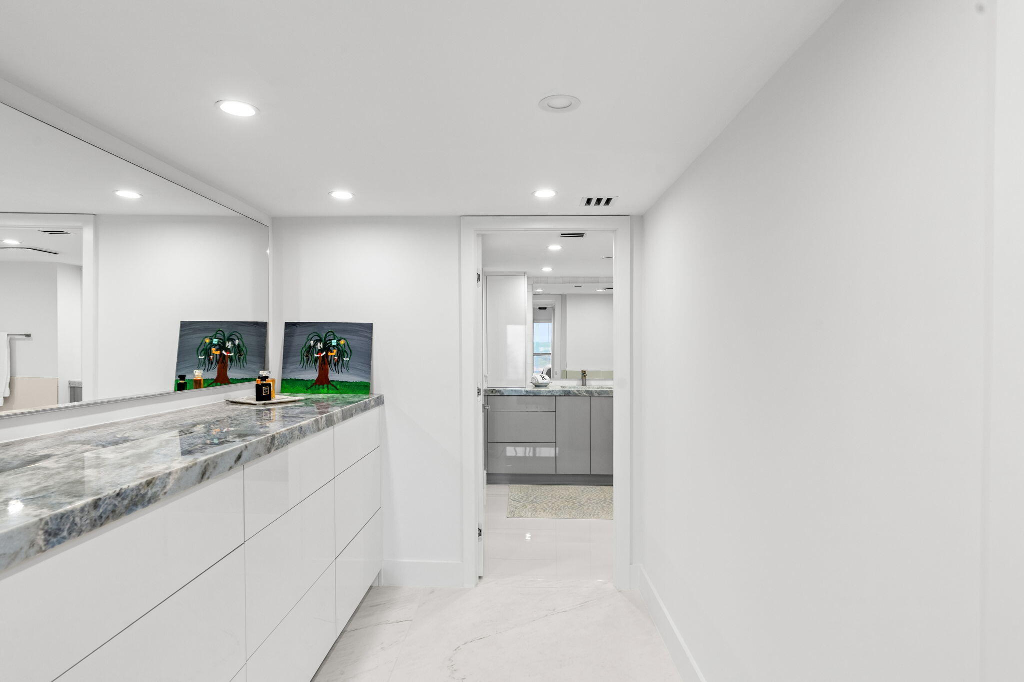 4301 N OCEAN #1706, Boca Raton FL 33431