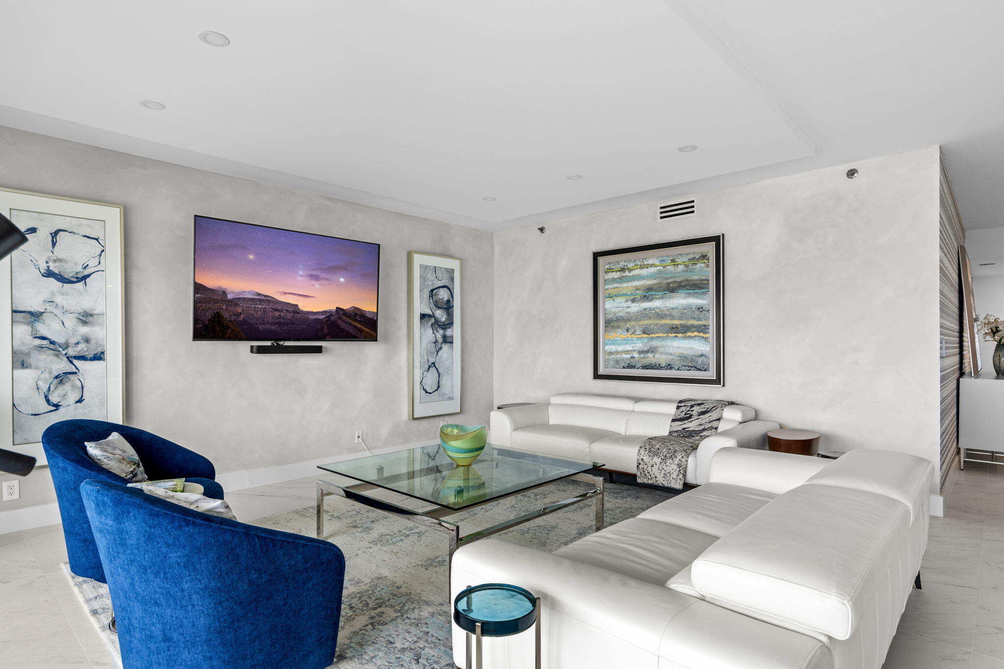 4301 N OCEAN #1706, Boca Raton FL 33431