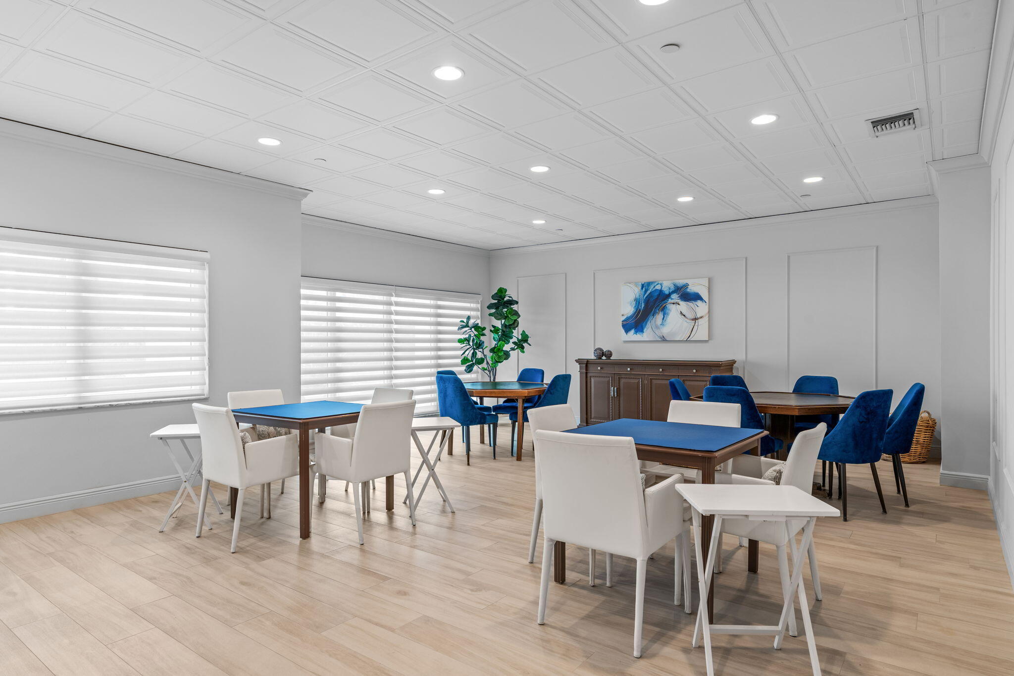 4301 N OCEAN #1706, Boca Raton FL 33431