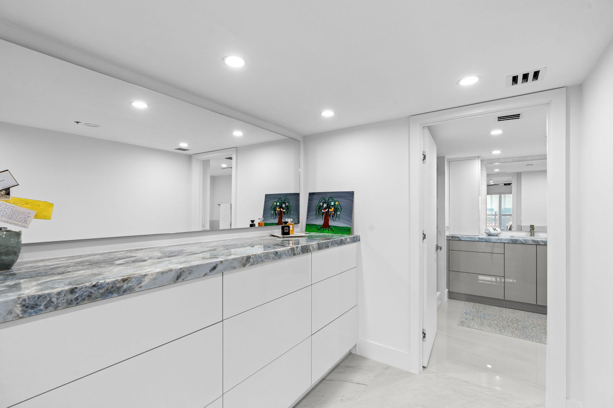 4301 N OCEAN #1706, Boca Raton FL 33431