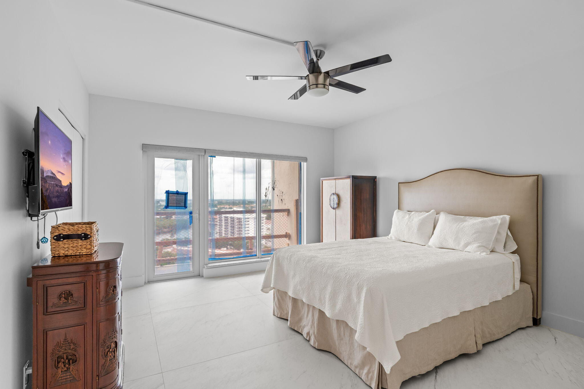 4301 N OCEAN #1706, Boca Raton FL 33431