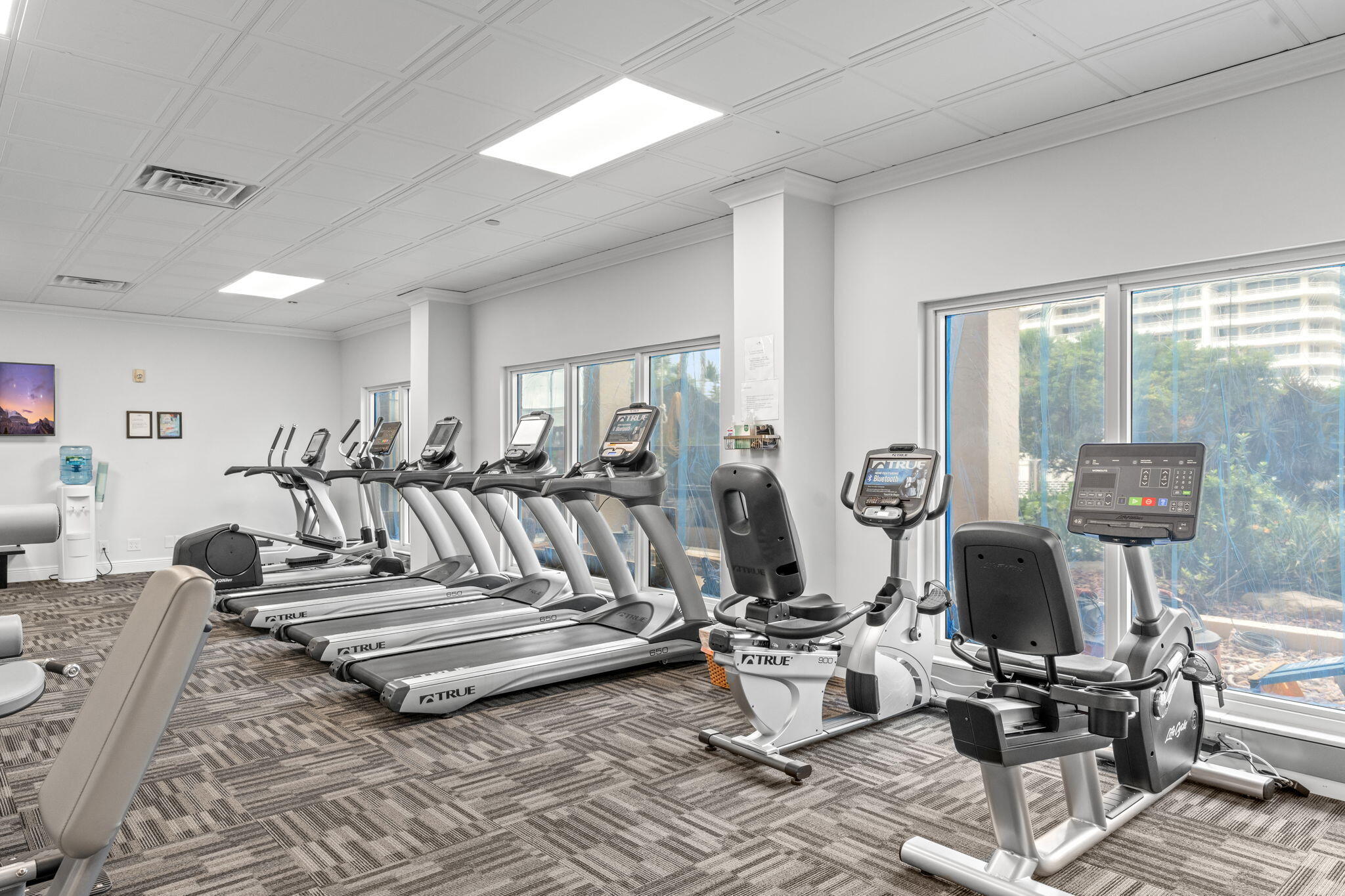 4301 N OCEAN #1706, Boca Raton FL 33431