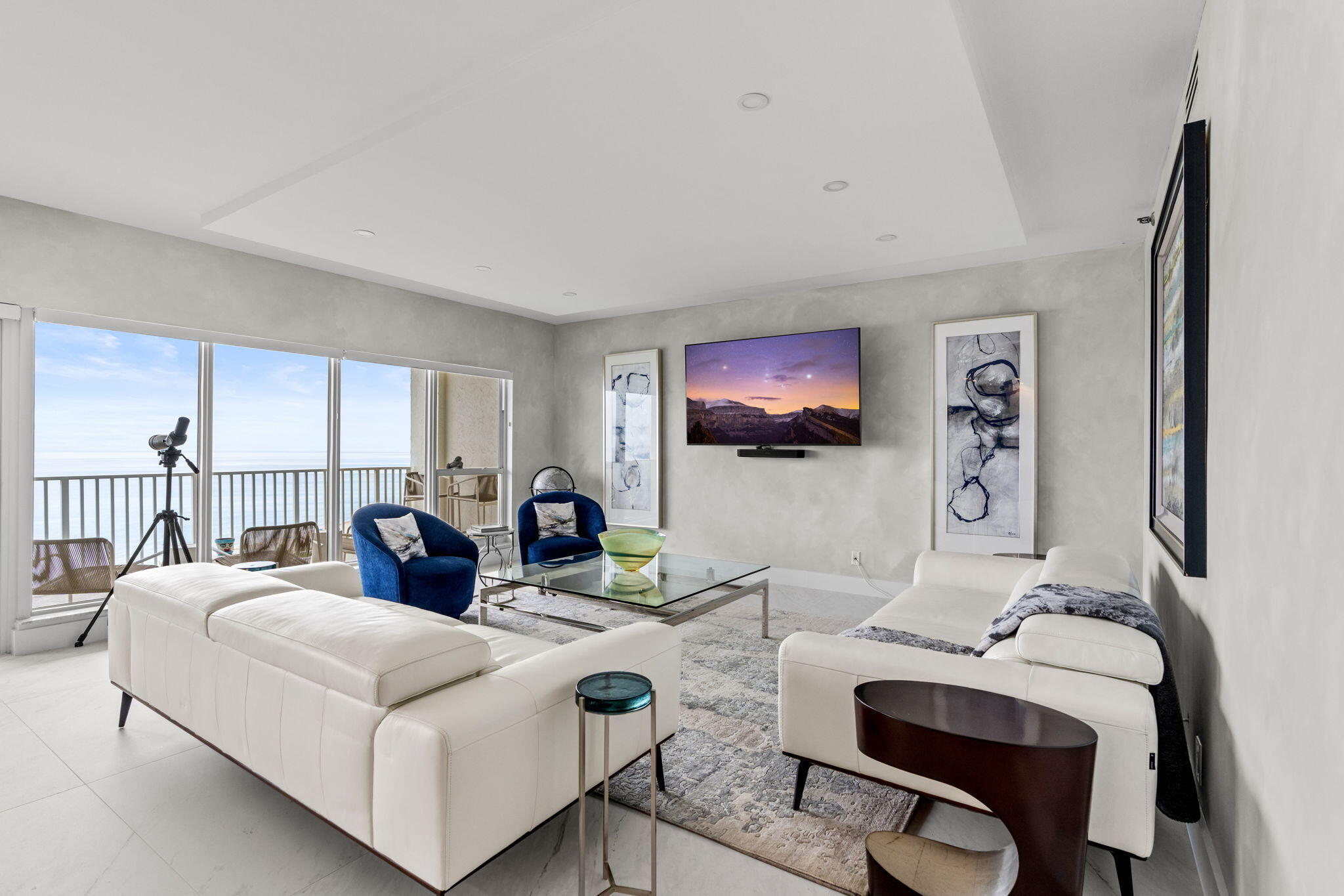 4301 N OCEAN #1706, Boca Raton FL 33431