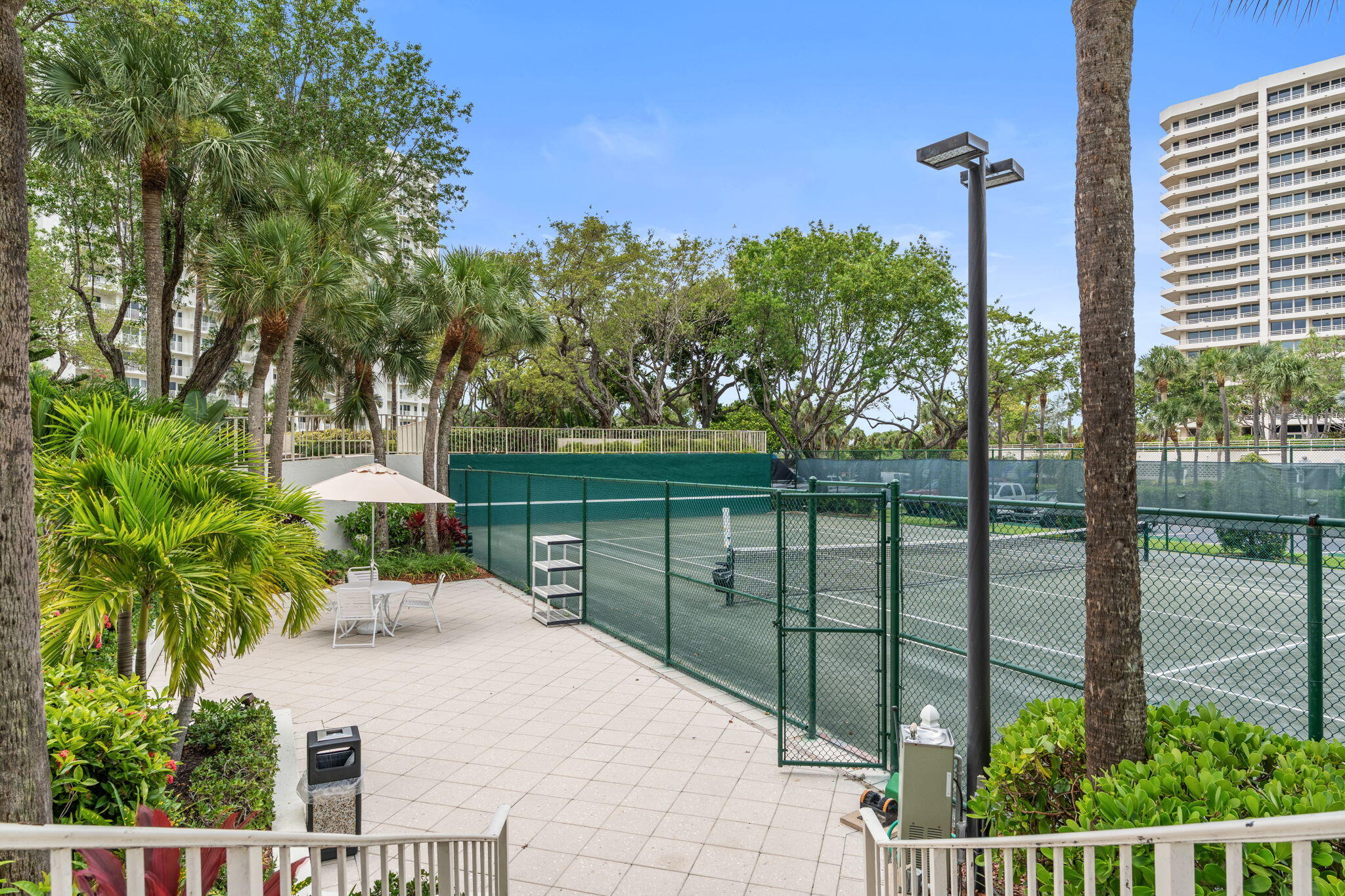 4301 N OCEAN #1706, Boca Raton FL 33431