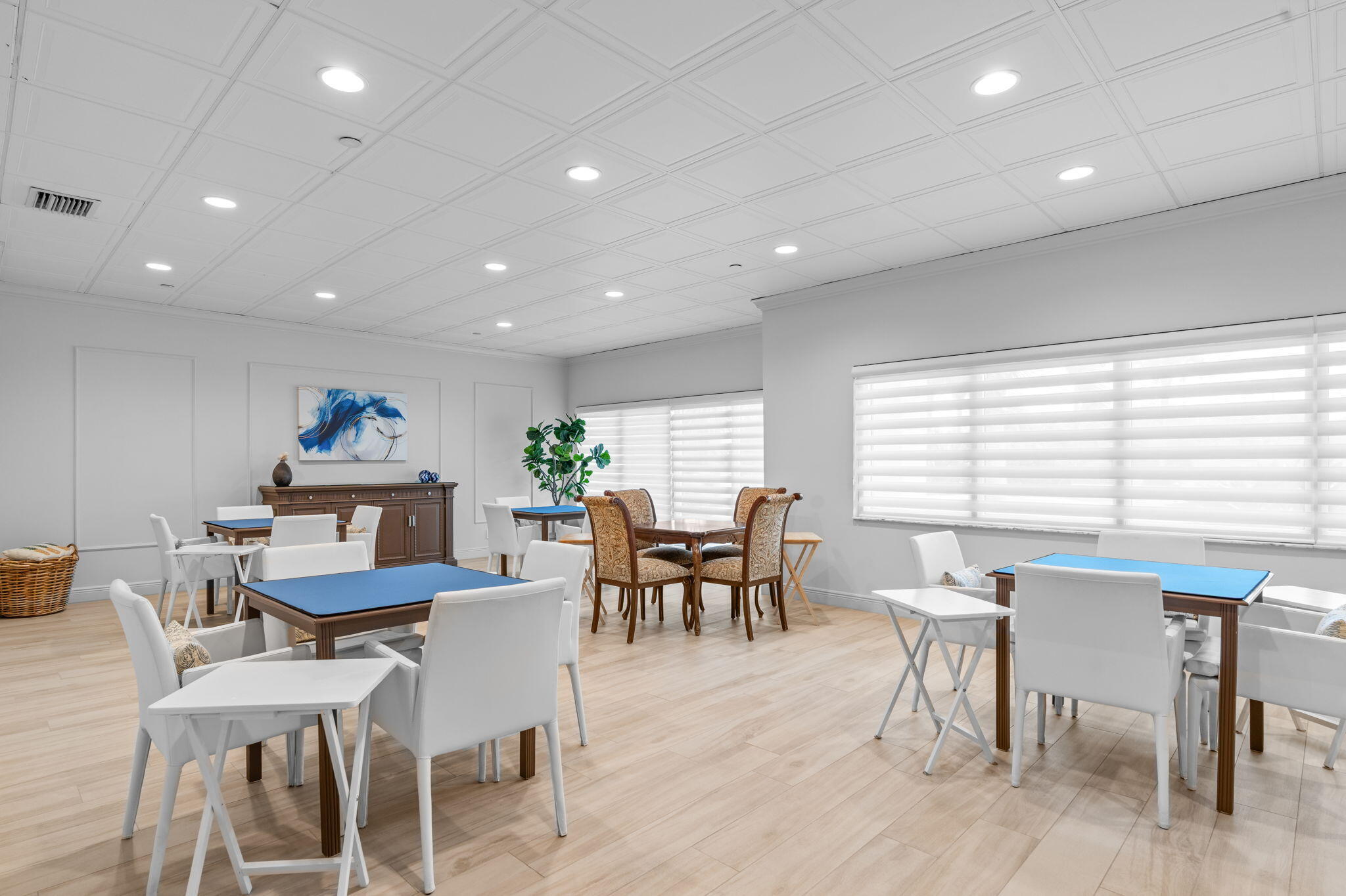 4301 N OCEAN #1706, Boca Raton FL 33431