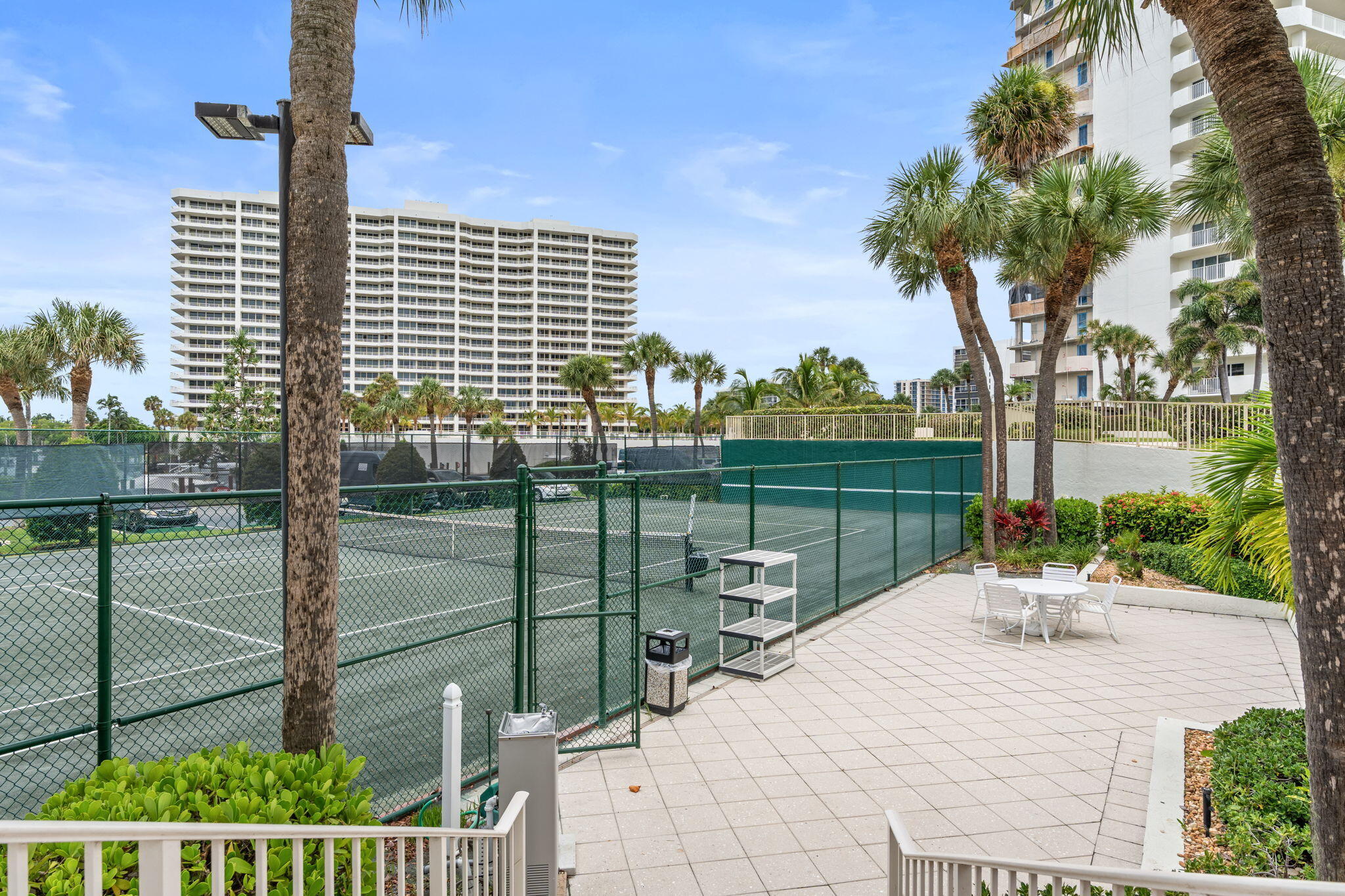 4301 N OCEAN #1706, Boca Raton FL 33431