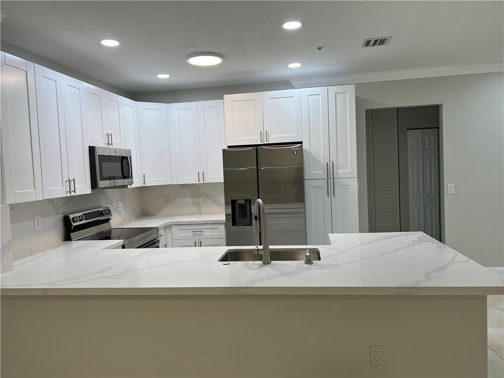 4602 SW 160TH #511, Miramar FL 33027