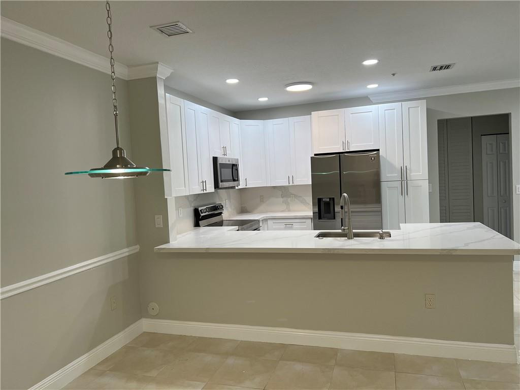 4602 SW 160TH #511, Miramar FL 33027