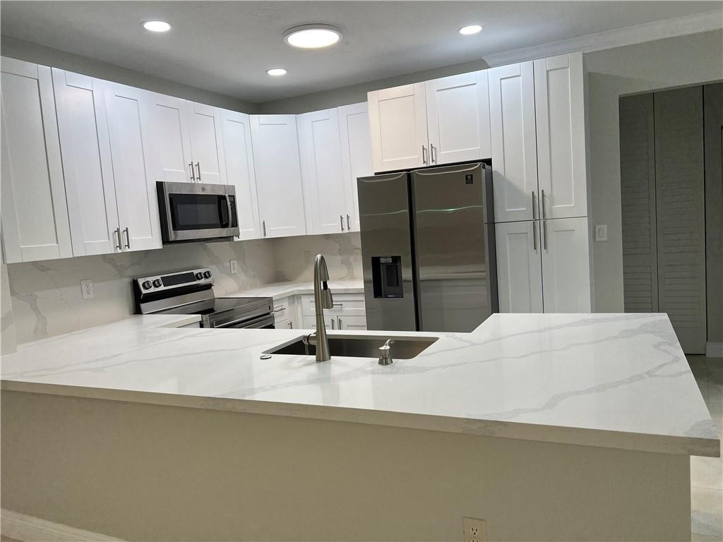 4602 SW 160TH #511, Miramar FL 33027