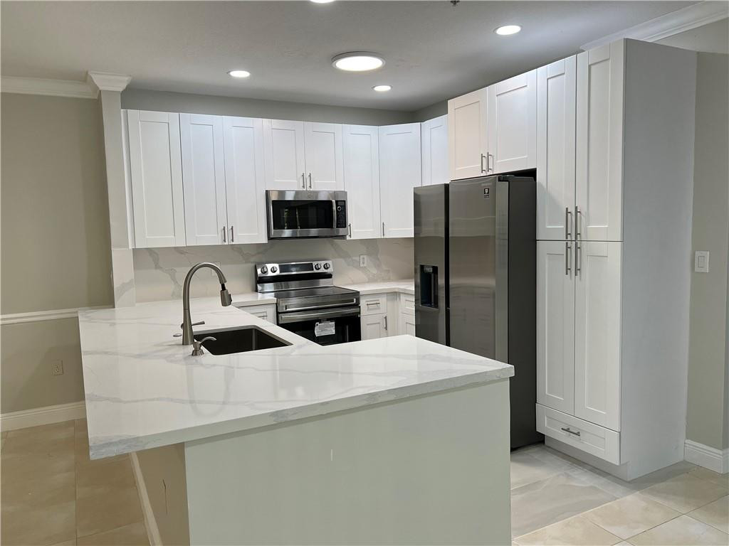 4602 SW 160TH #511, Miramar FL 33027