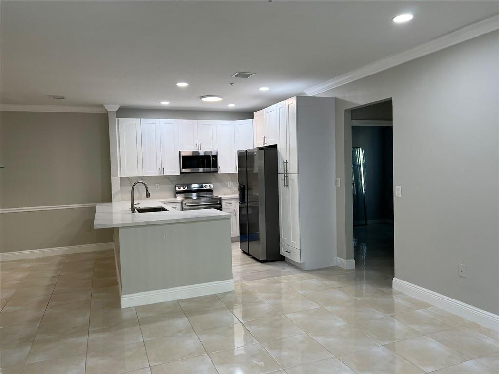 4602 SW 160TH #511, Miramar FL 33027