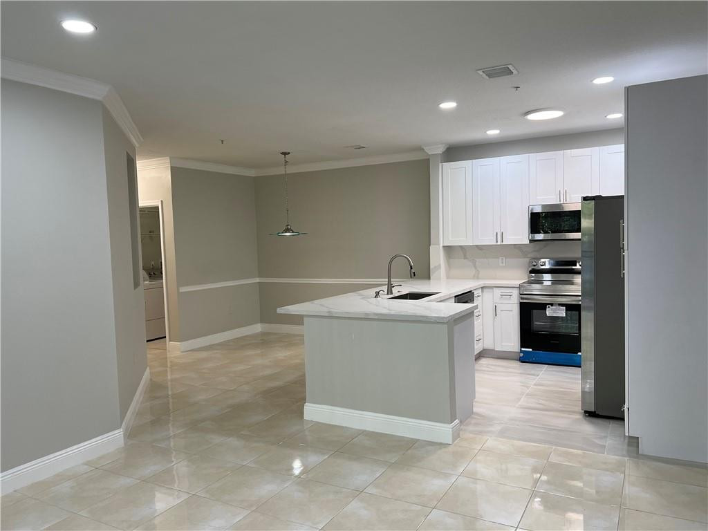 4602 SW 160TH #511, Miramar FL 33027