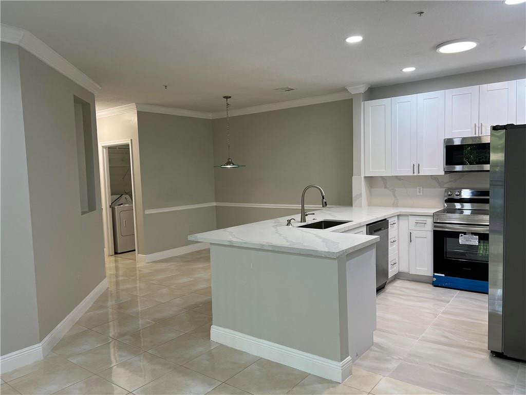 4602 SW 160TH #511, Miramar FL 33027